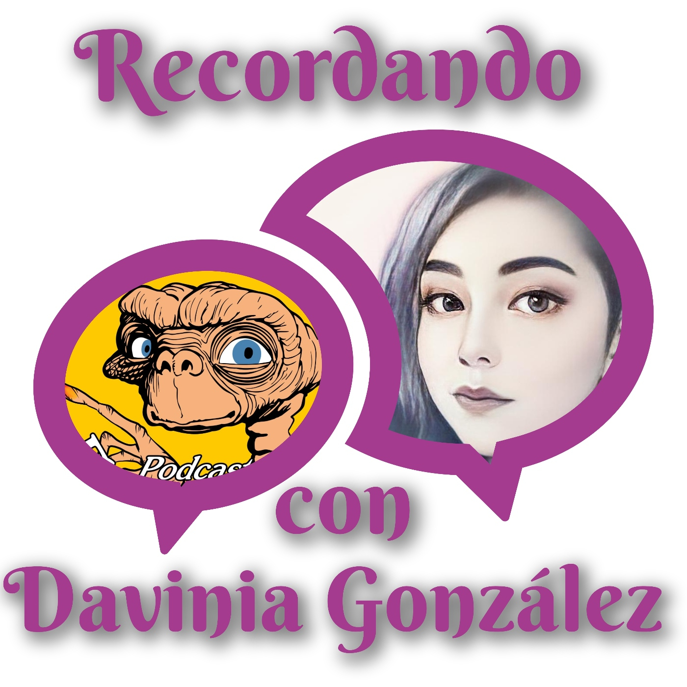 El Dátil de E.T (lo mejor de los 80 y 90 humor)