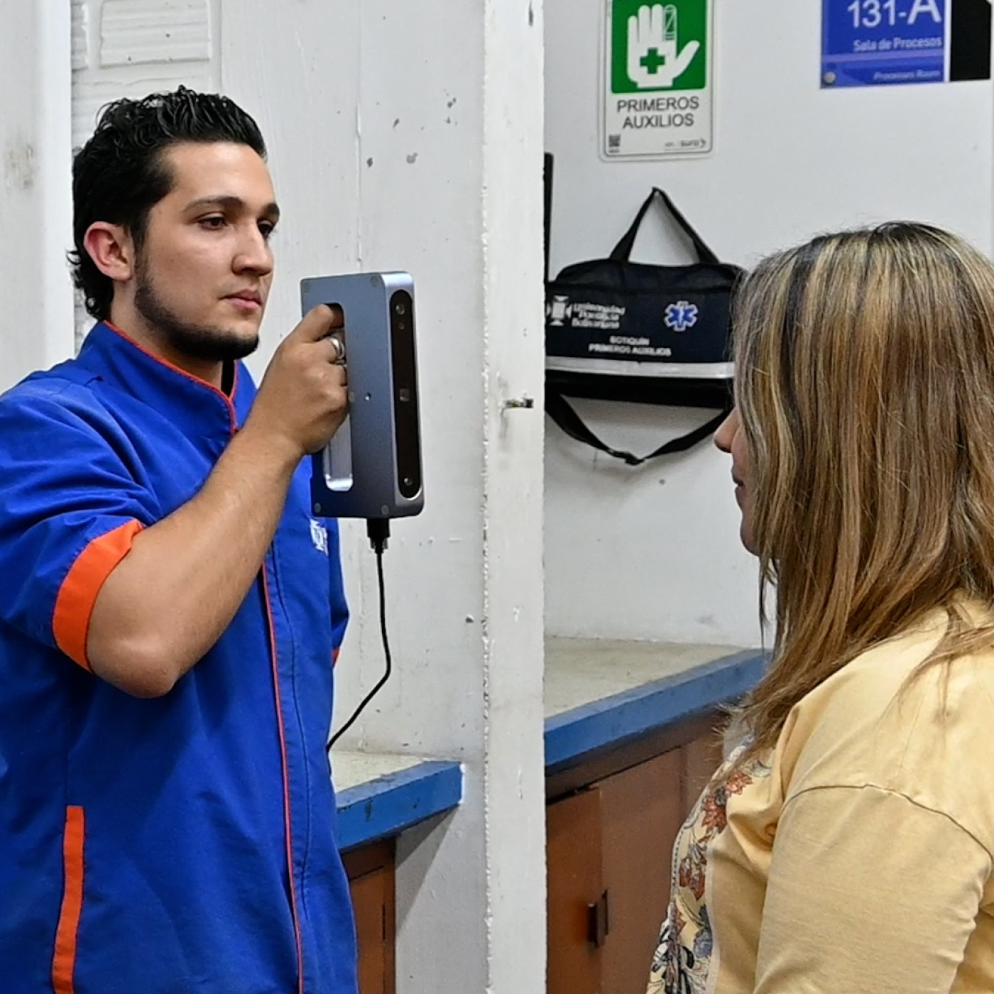 Análisis en medios