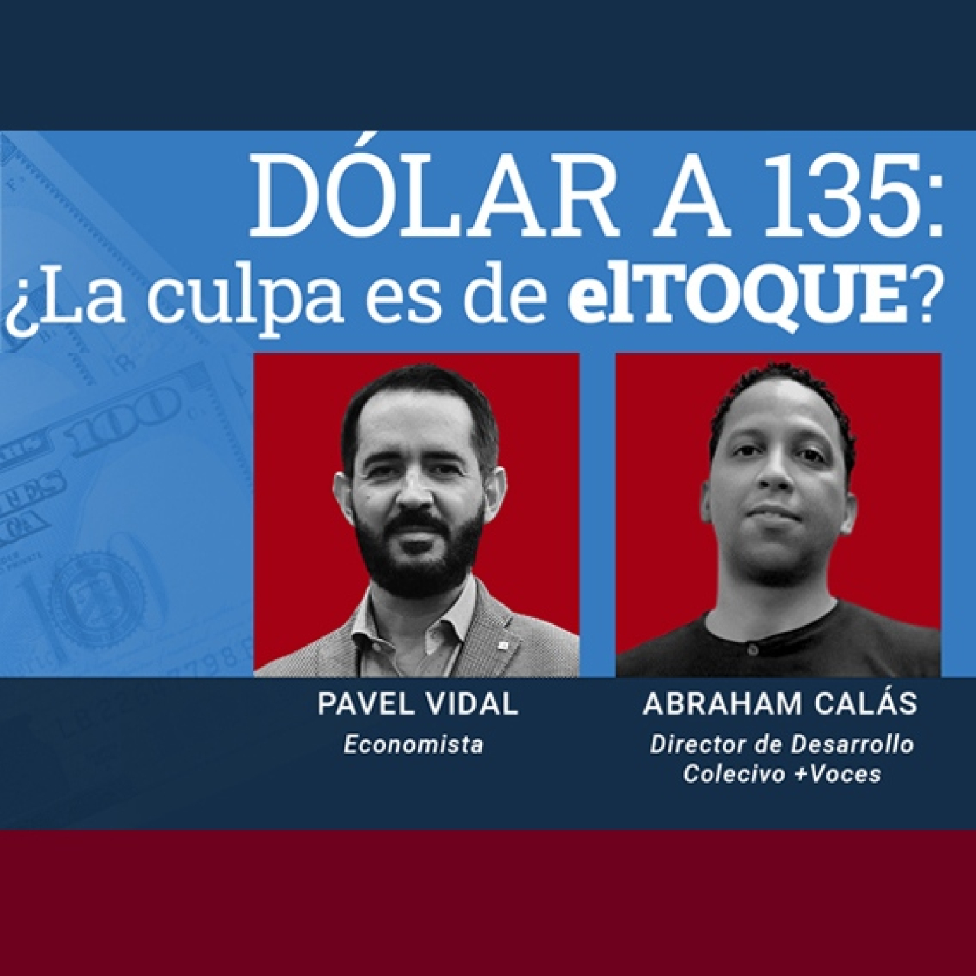 elTOQUE en vivo