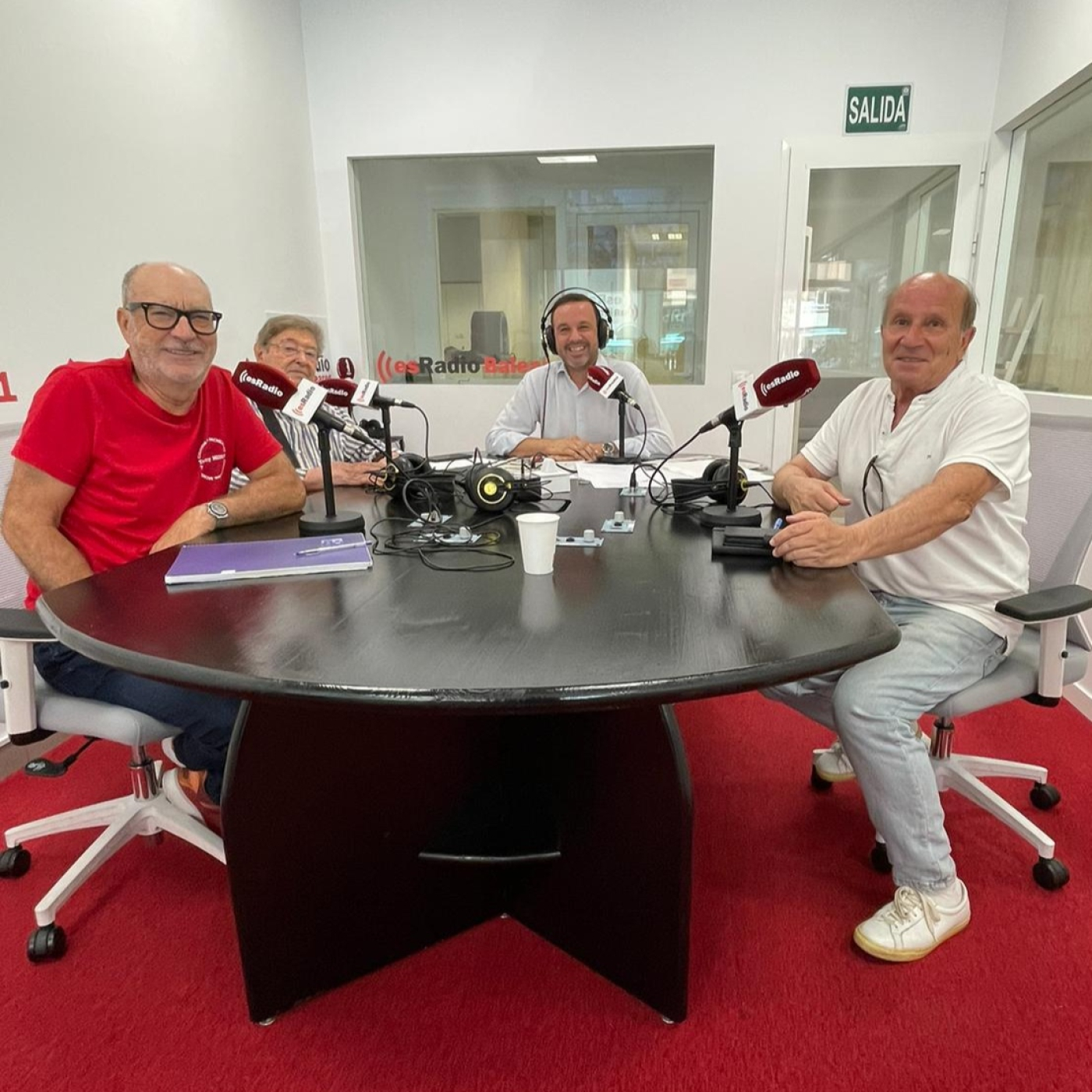 be6a961fc22a197fbb2cde3ae9062547 XXL esRadio Baleares