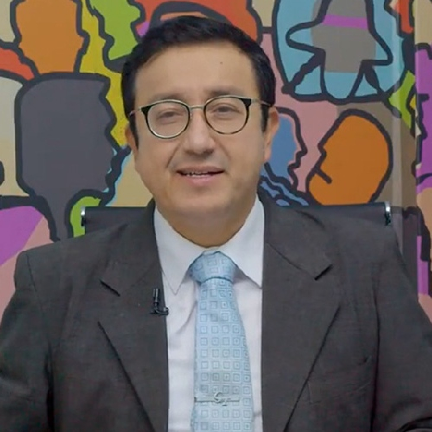 Glatzer Tuesta – Editorial 22 de abril de 2026