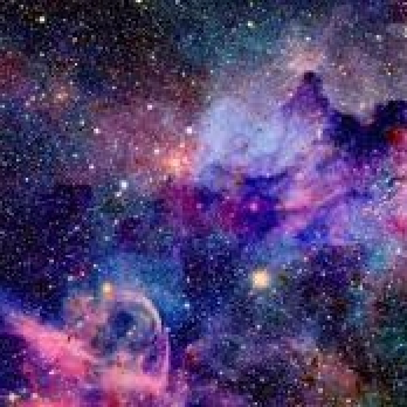 424 - Las Primeras Galaxias - Episodio exclusivo para mecenas