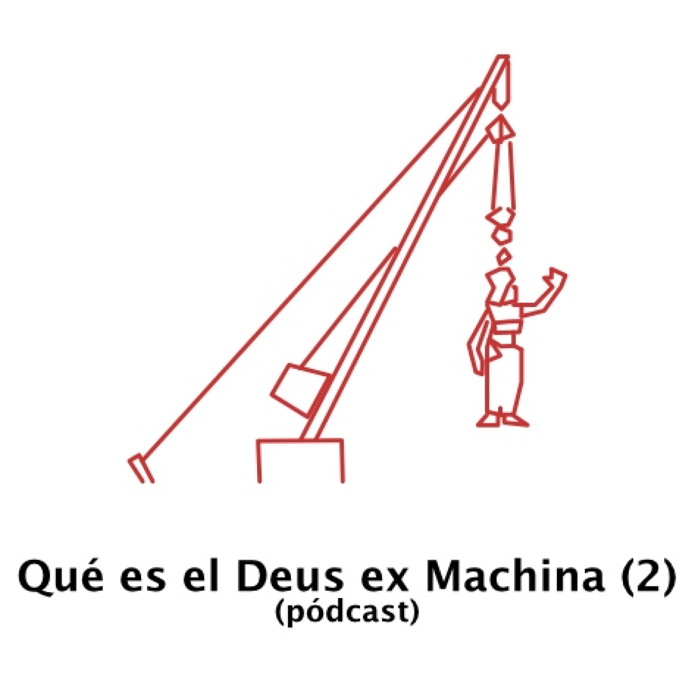Guiones y guionistas