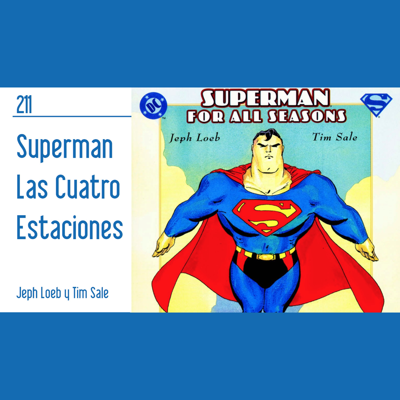 Devorando Comics