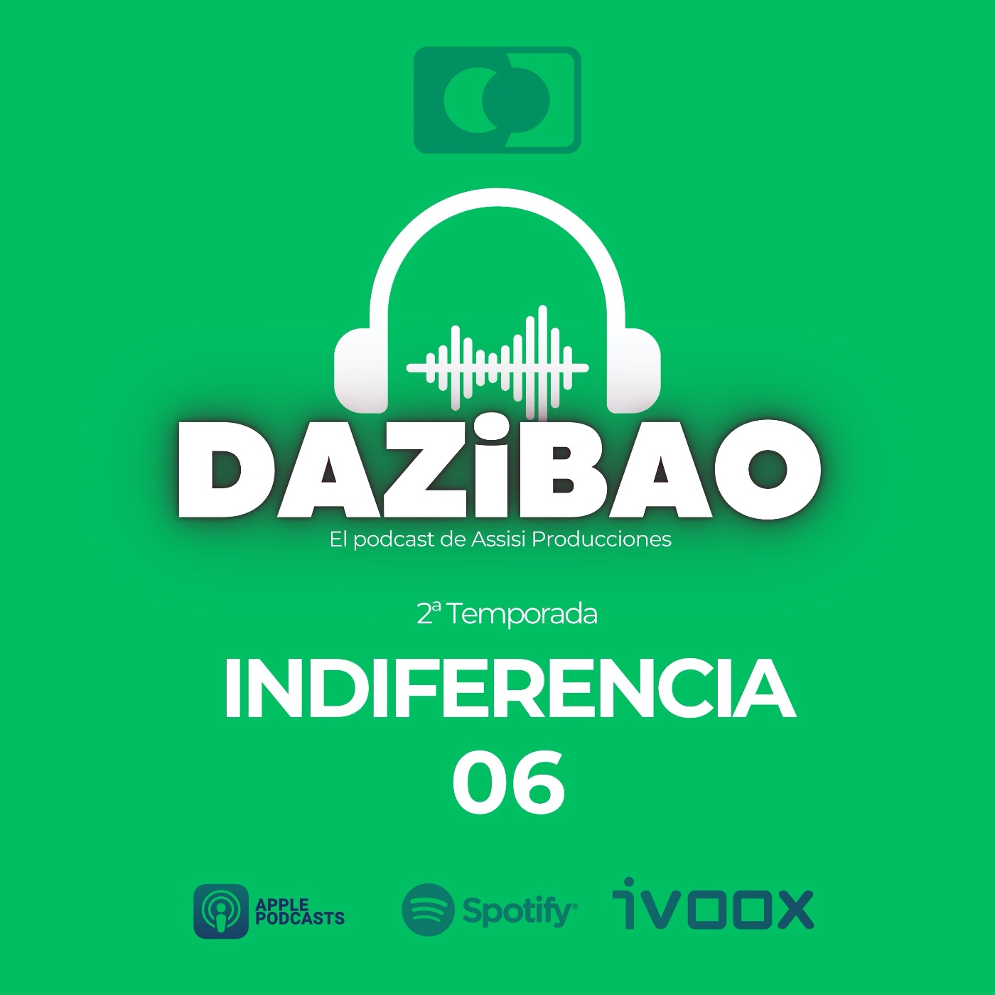 DAZIBAO, mural rebelde