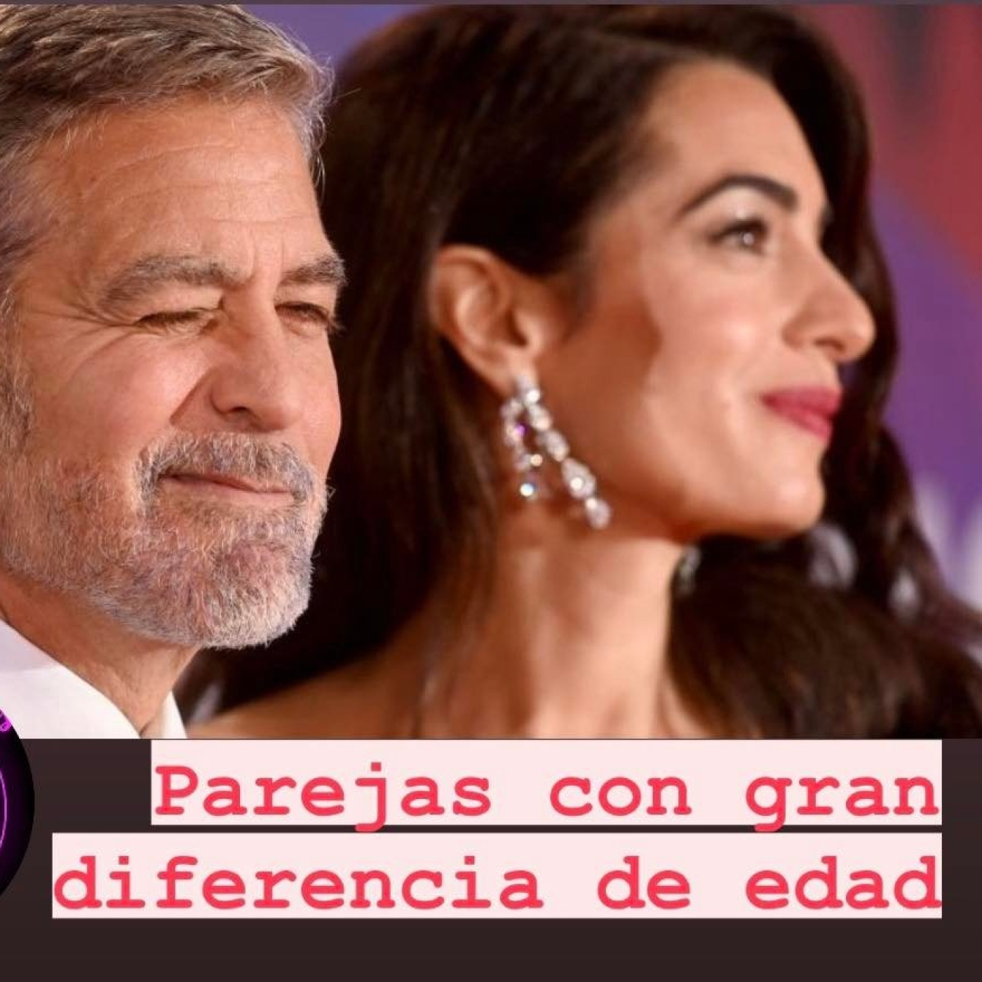 Con Anteojos