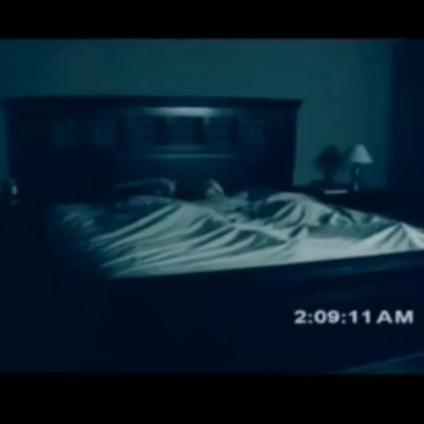 Cuarto Milenio: Falsos documentales