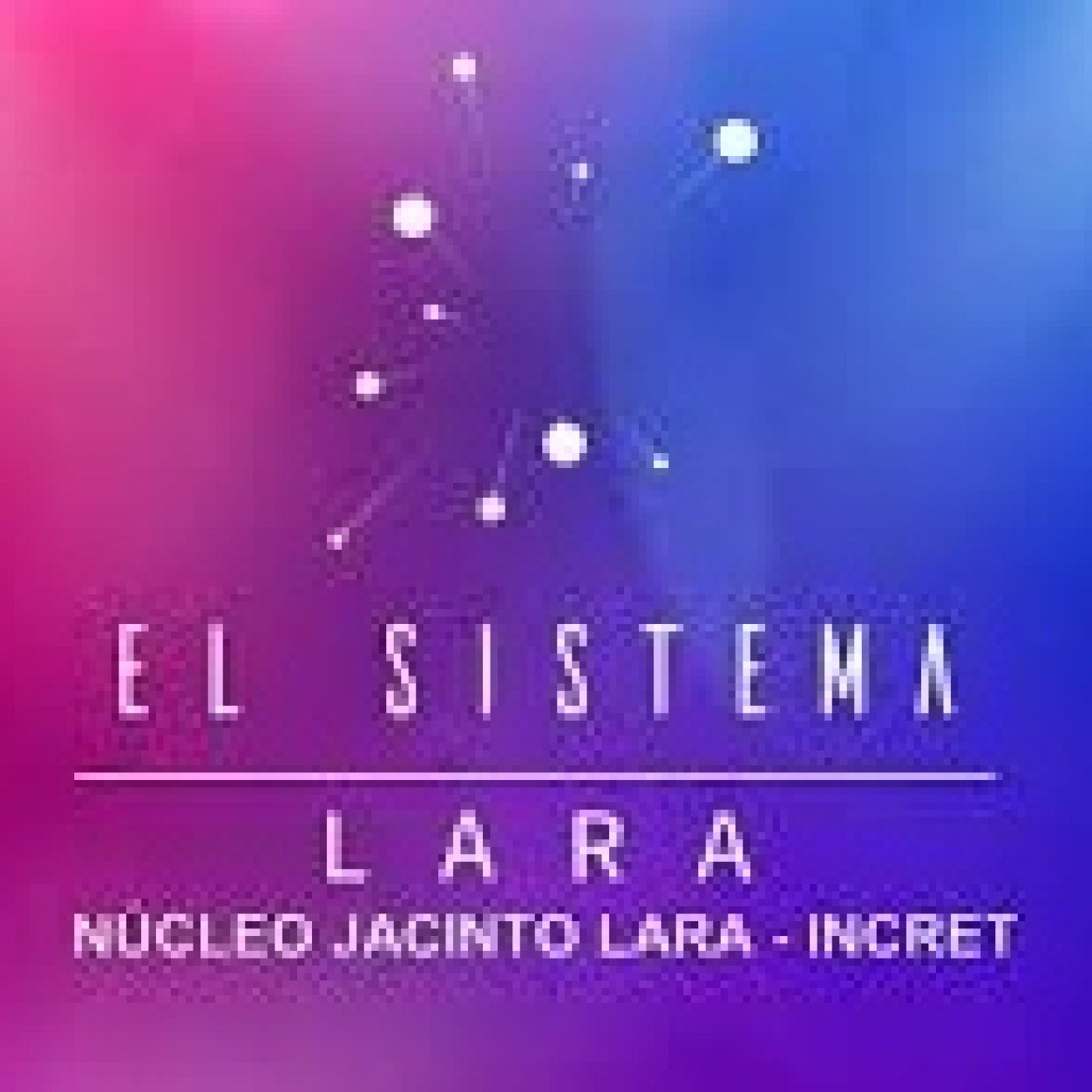 Con los Otros Somos Nosotros