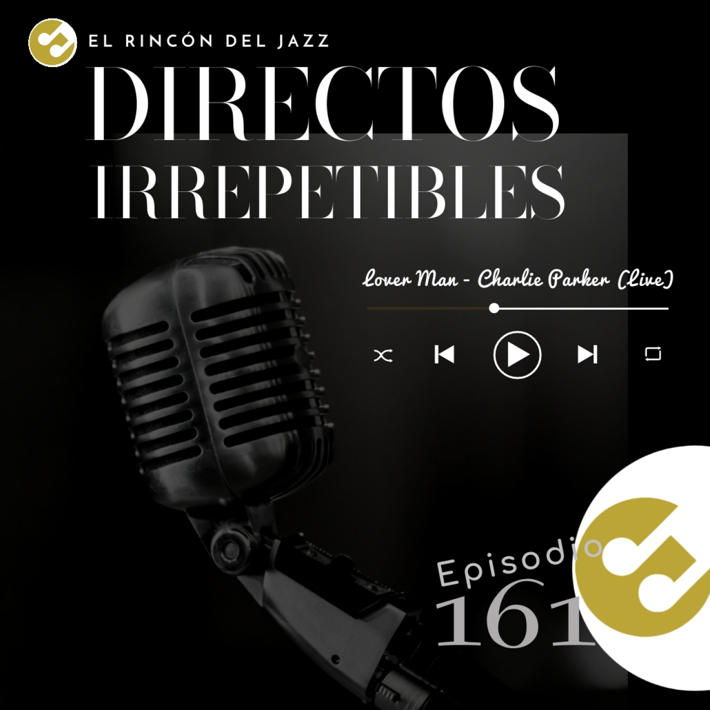 El Rincón del Jazz