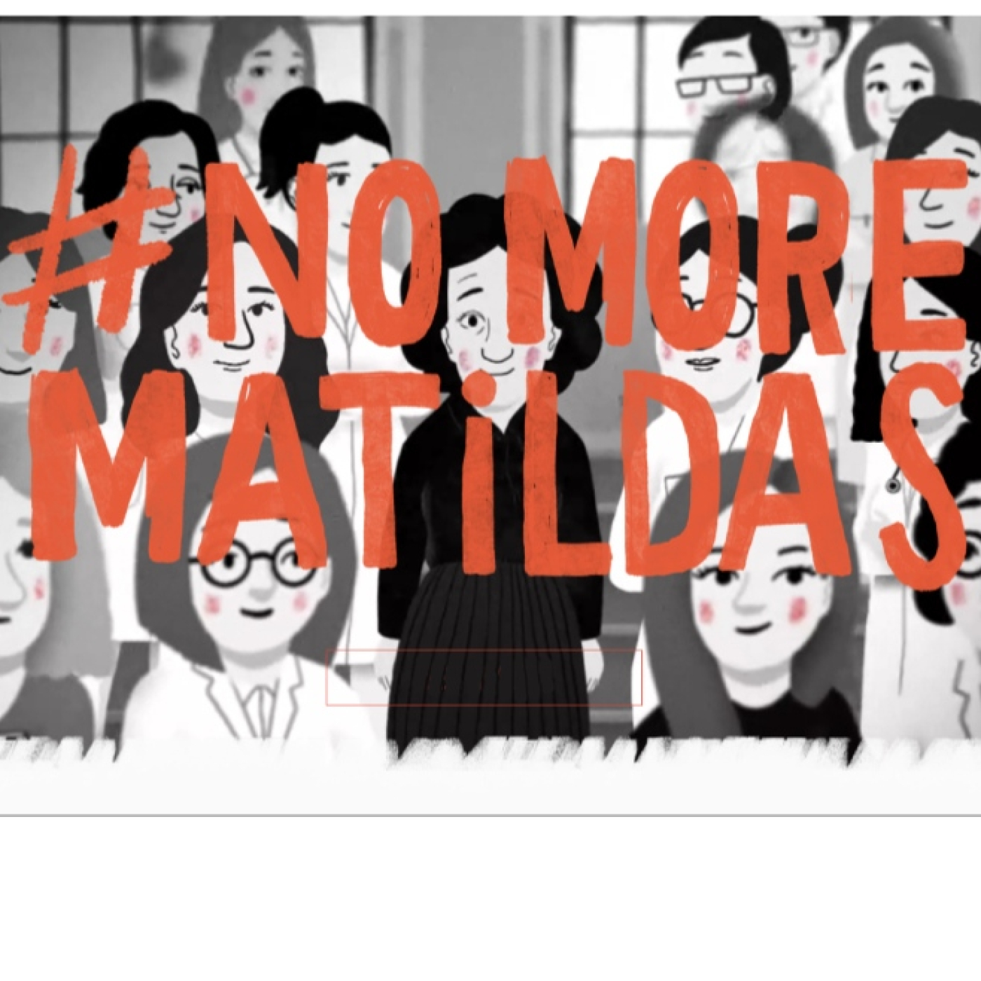 Mujeres con Historia
