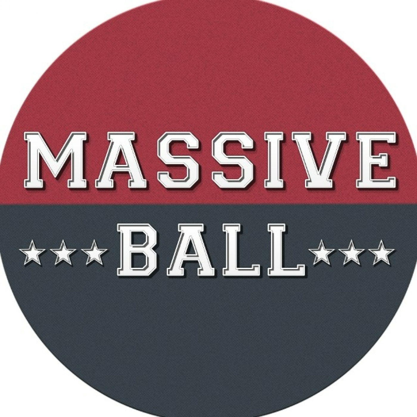 MassiveBall (Tu Podcast NBA en Español)