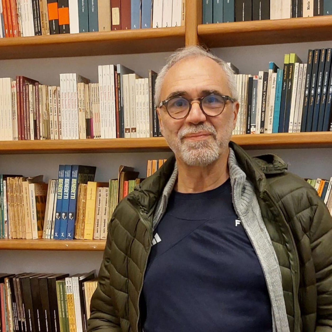LA OTRA AGENDA con Carlos Clerici 18-9-2025.mp3