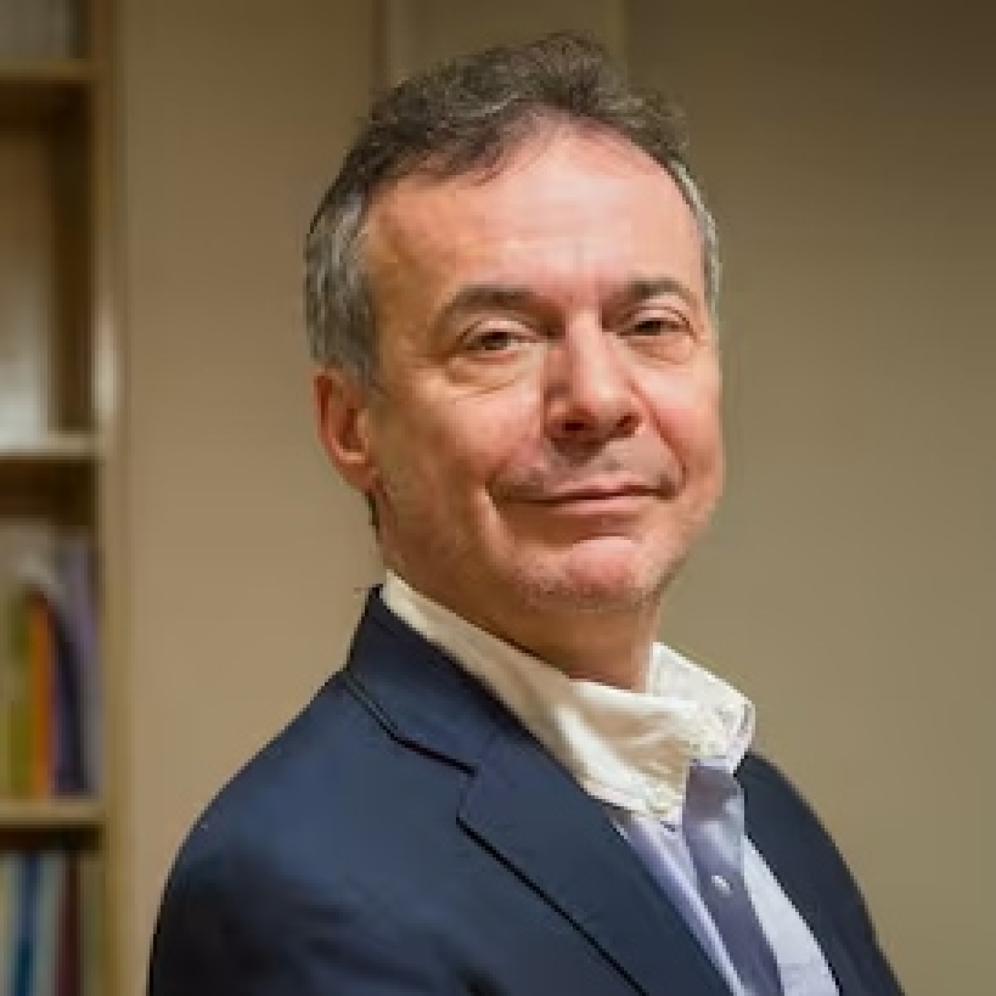 Daniel Artana Economista @eszewa 30-9-2025.mp3