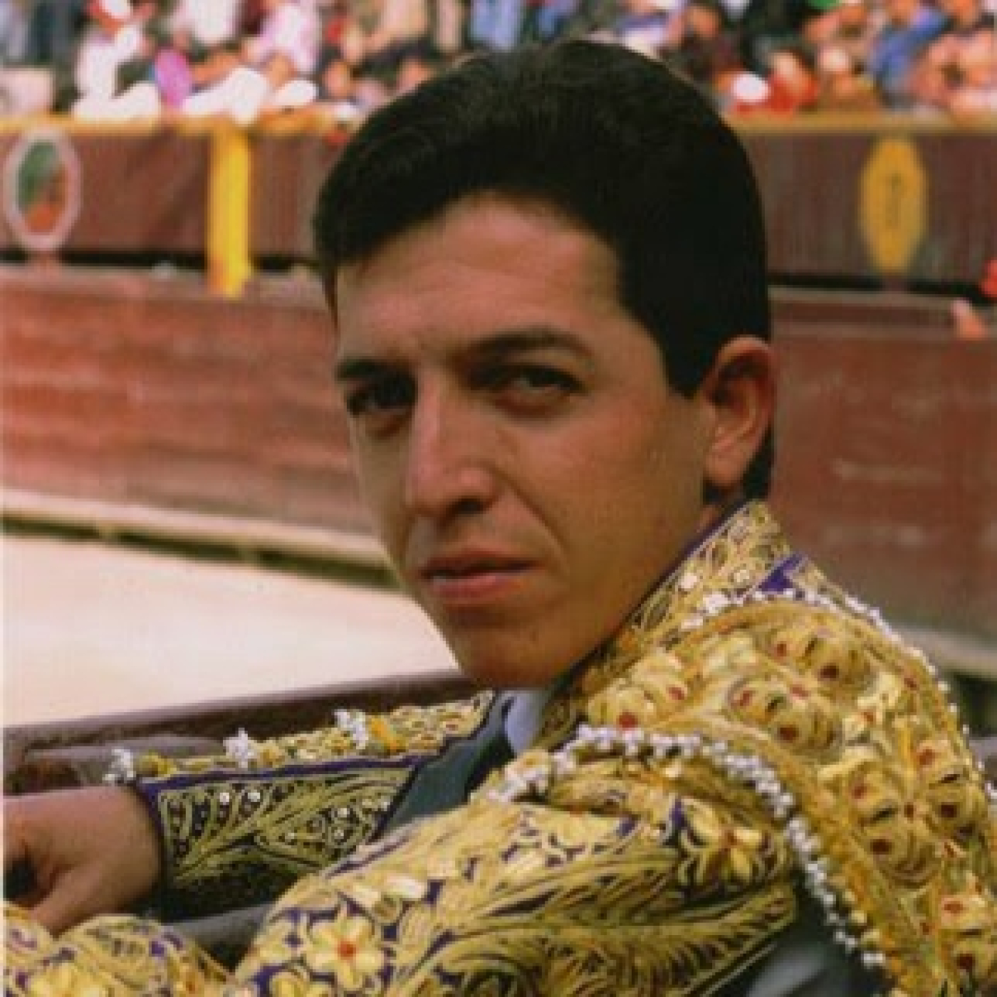 VenezuelaTaurina Radio