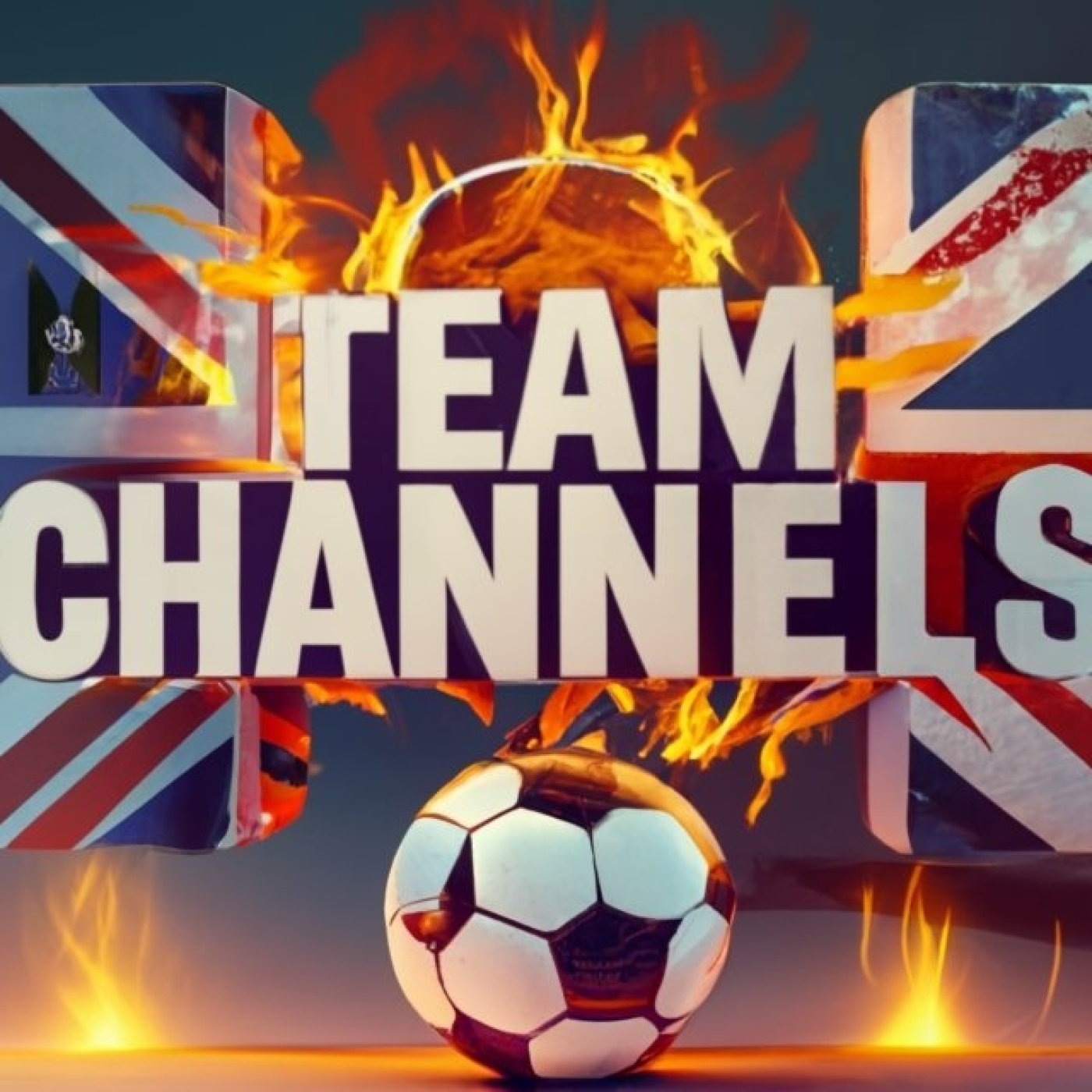 TCP 5.0 - EPISODIO 45 - PREMIER LEAGUE / FANTASY - Episodio exclusivo para mecenas