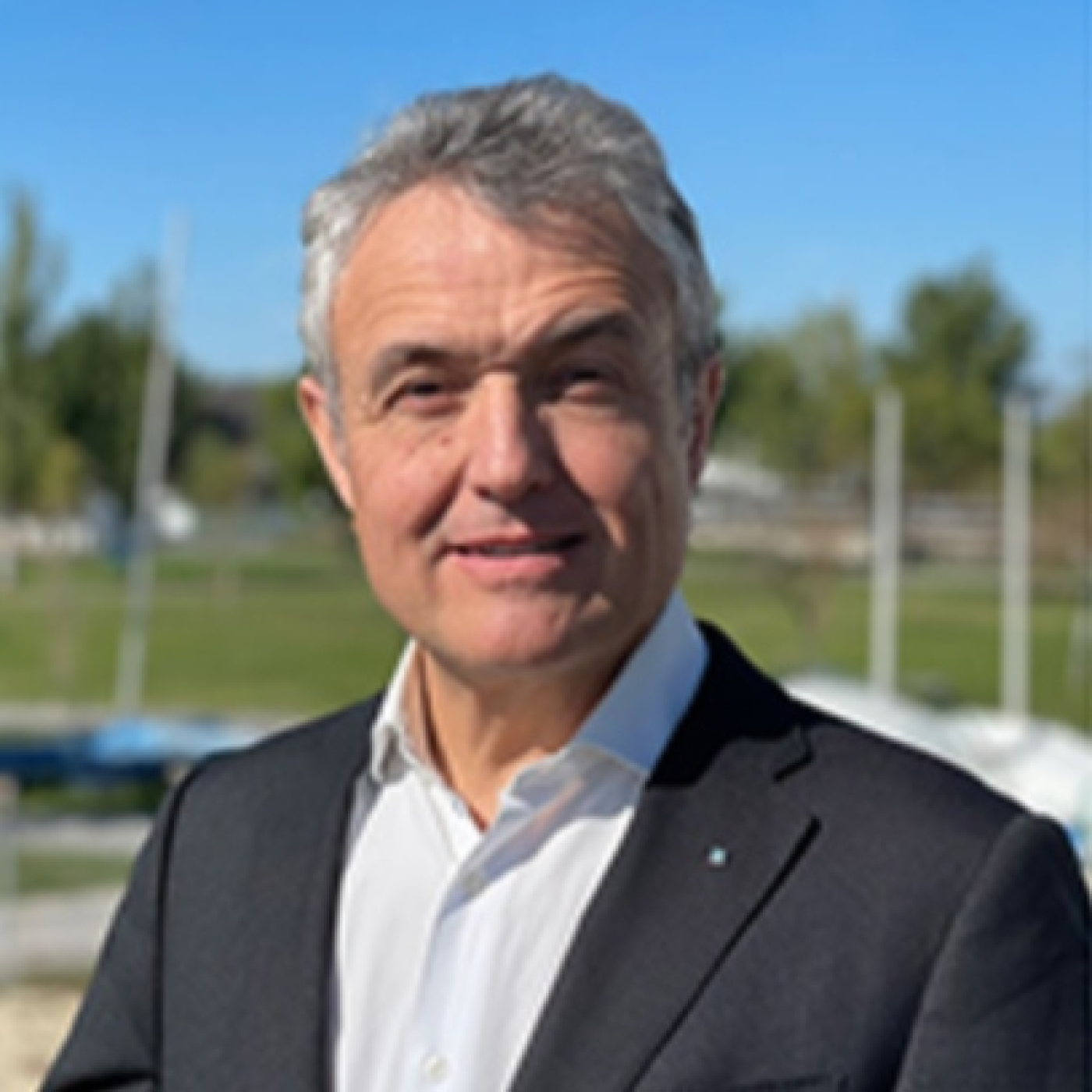 JaumeSoler.net Tripulante18-La Radio Náutica