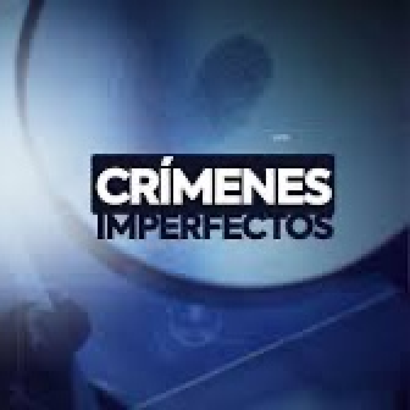 Documentales TV -Historia y Ficción