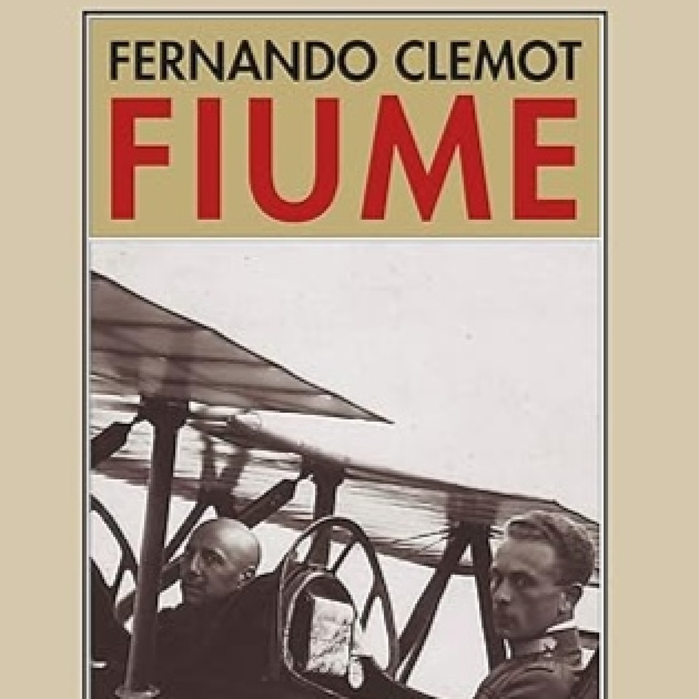 La Gallina Ciega #Clubdelectura