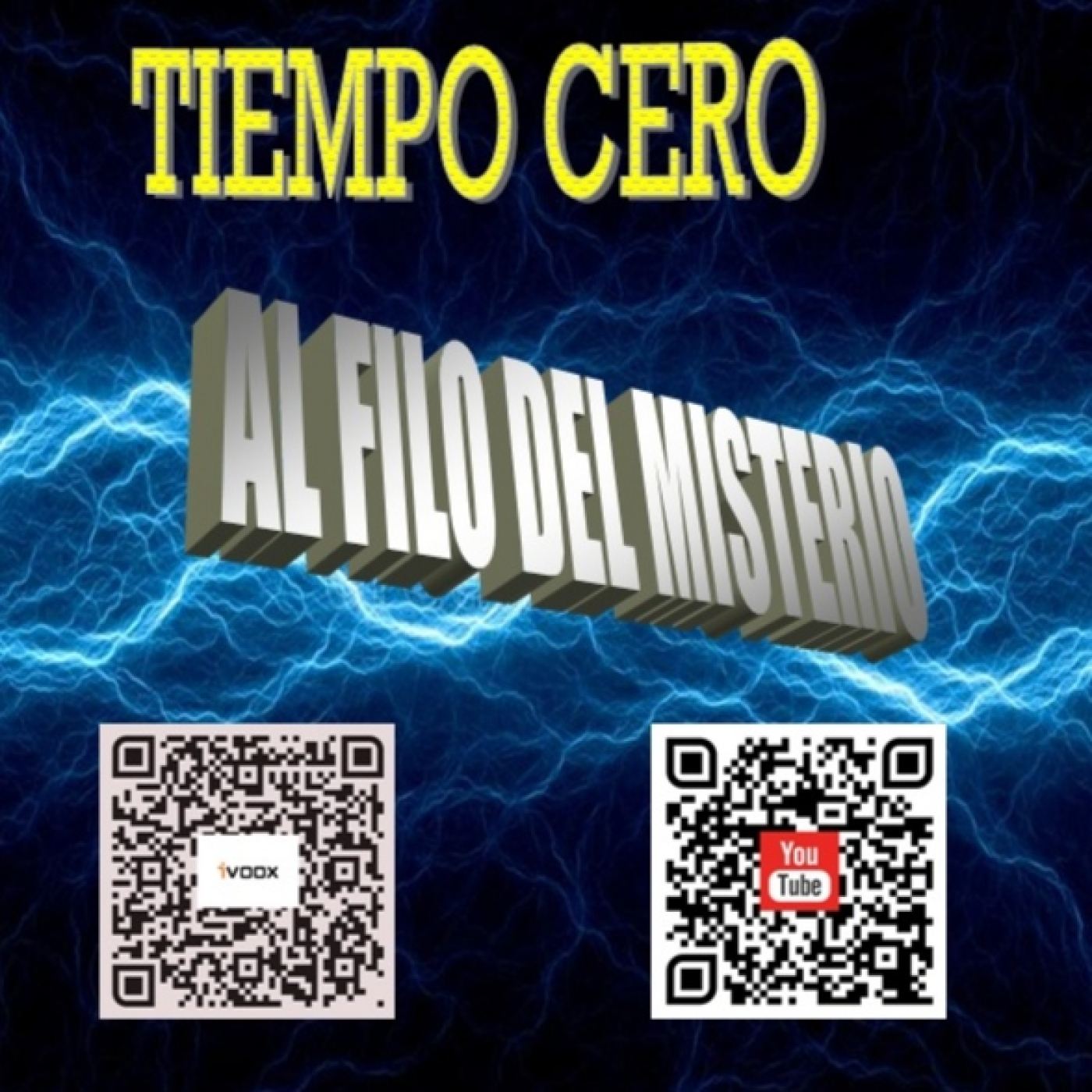 TIEMPO CERO 2.0