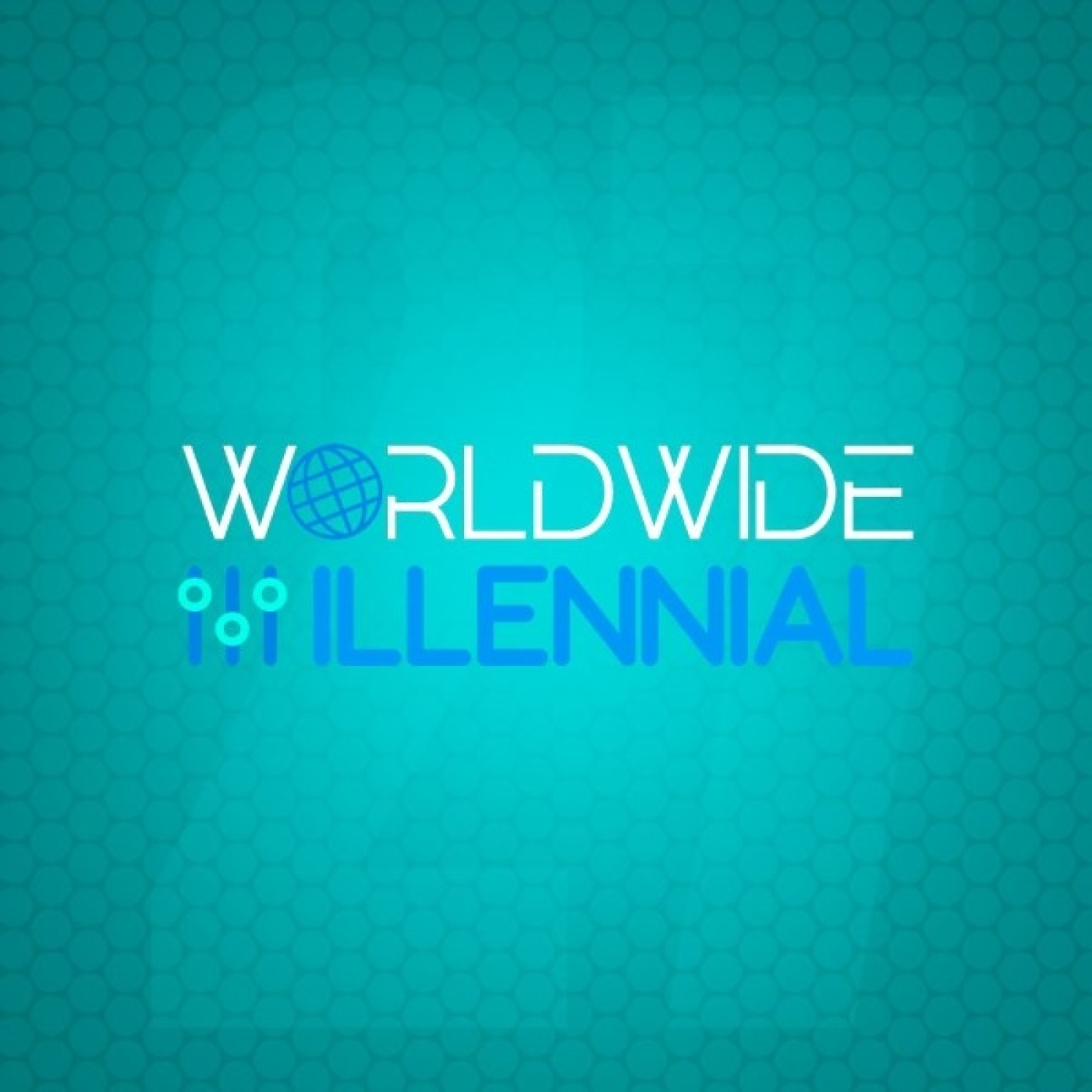 Worldwide Millennial