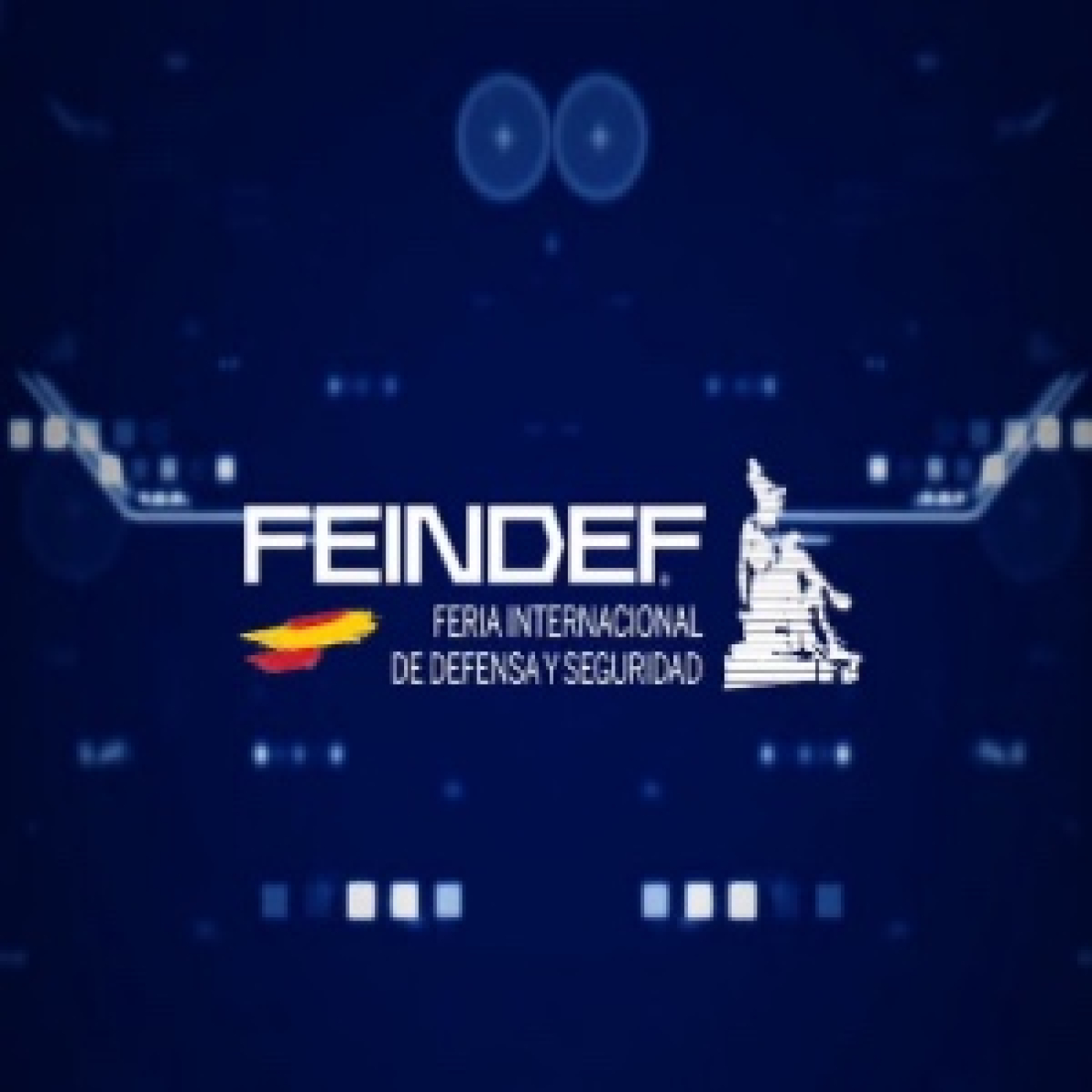 Aviación Digital Podcast