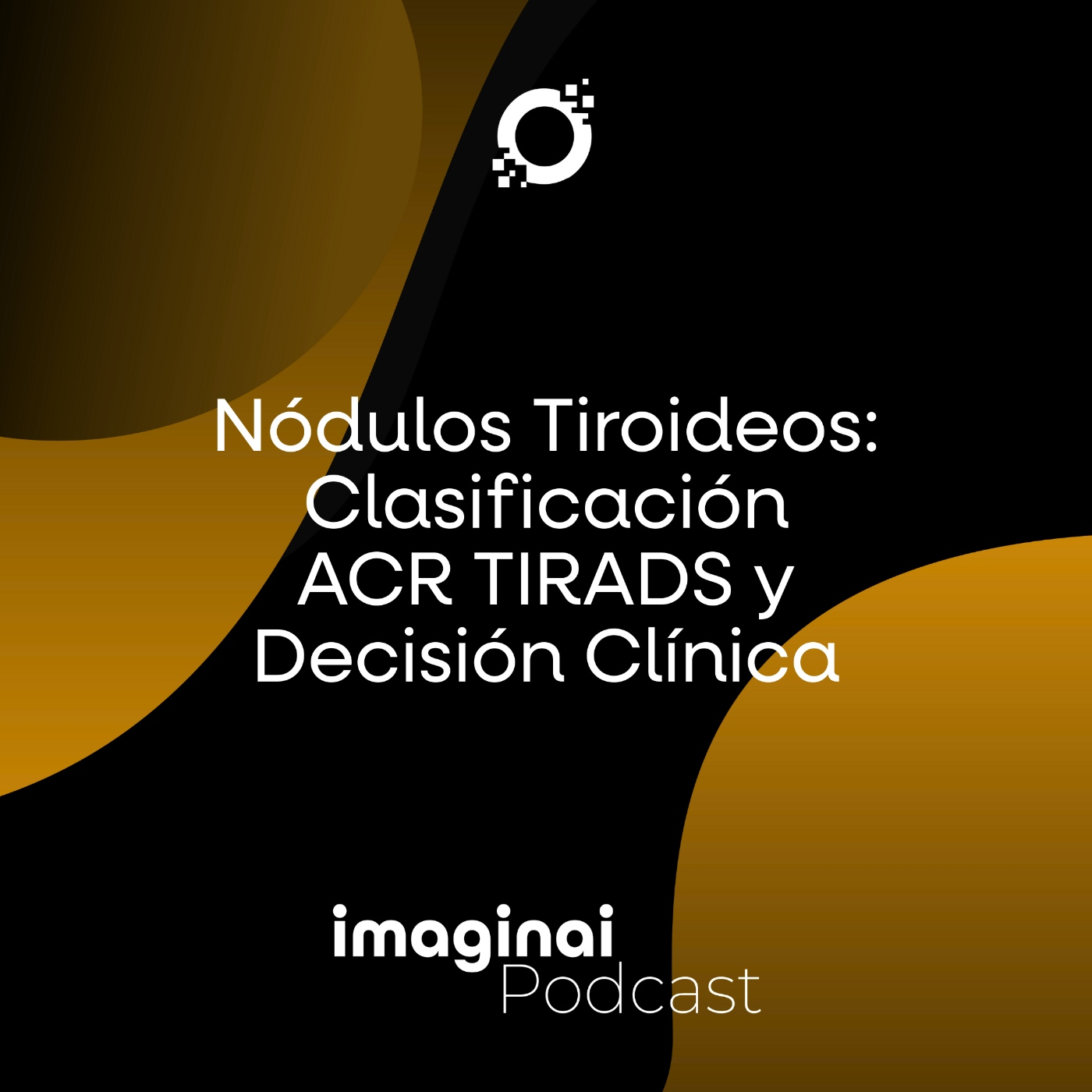 imaginai Podcast