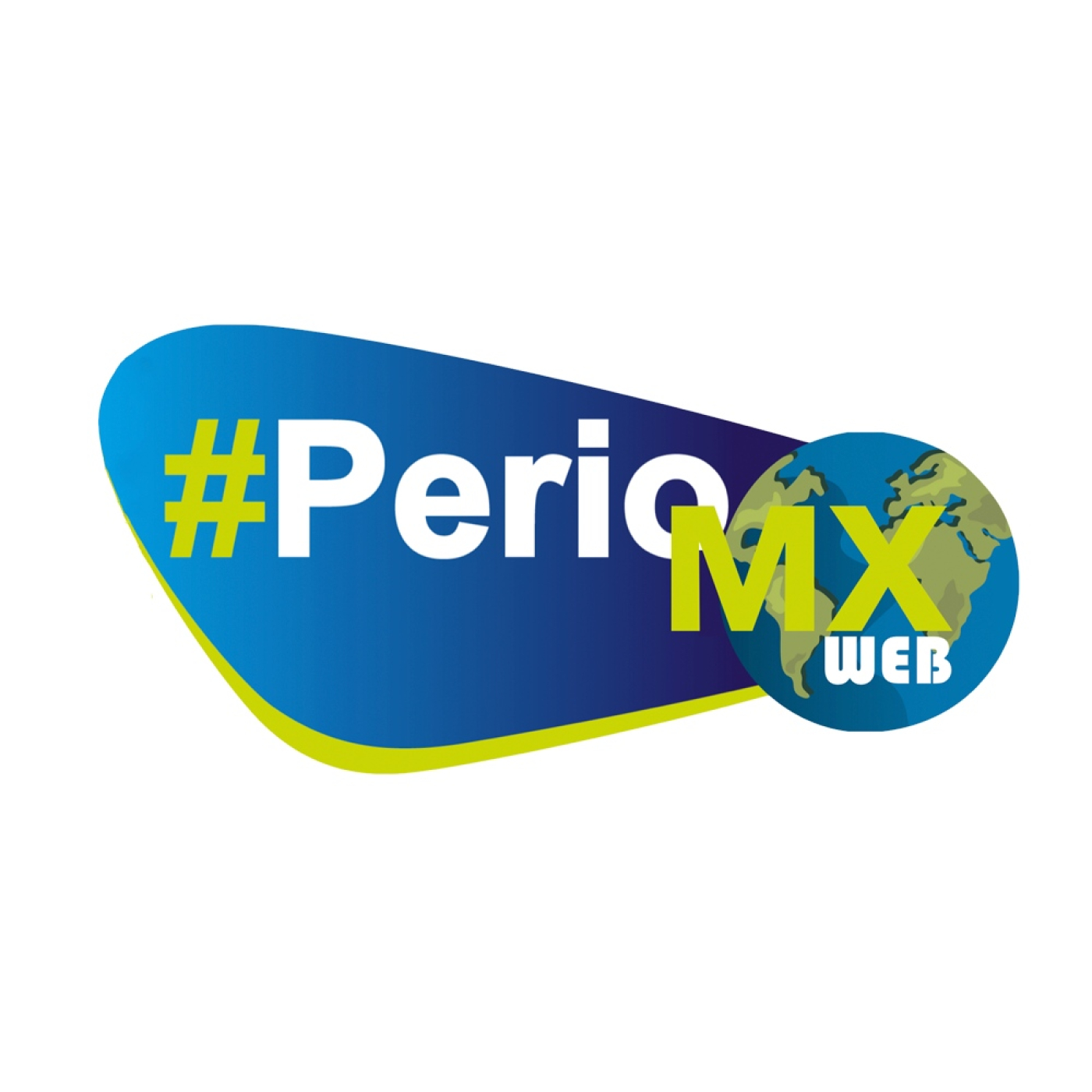 PerioMx Podcast