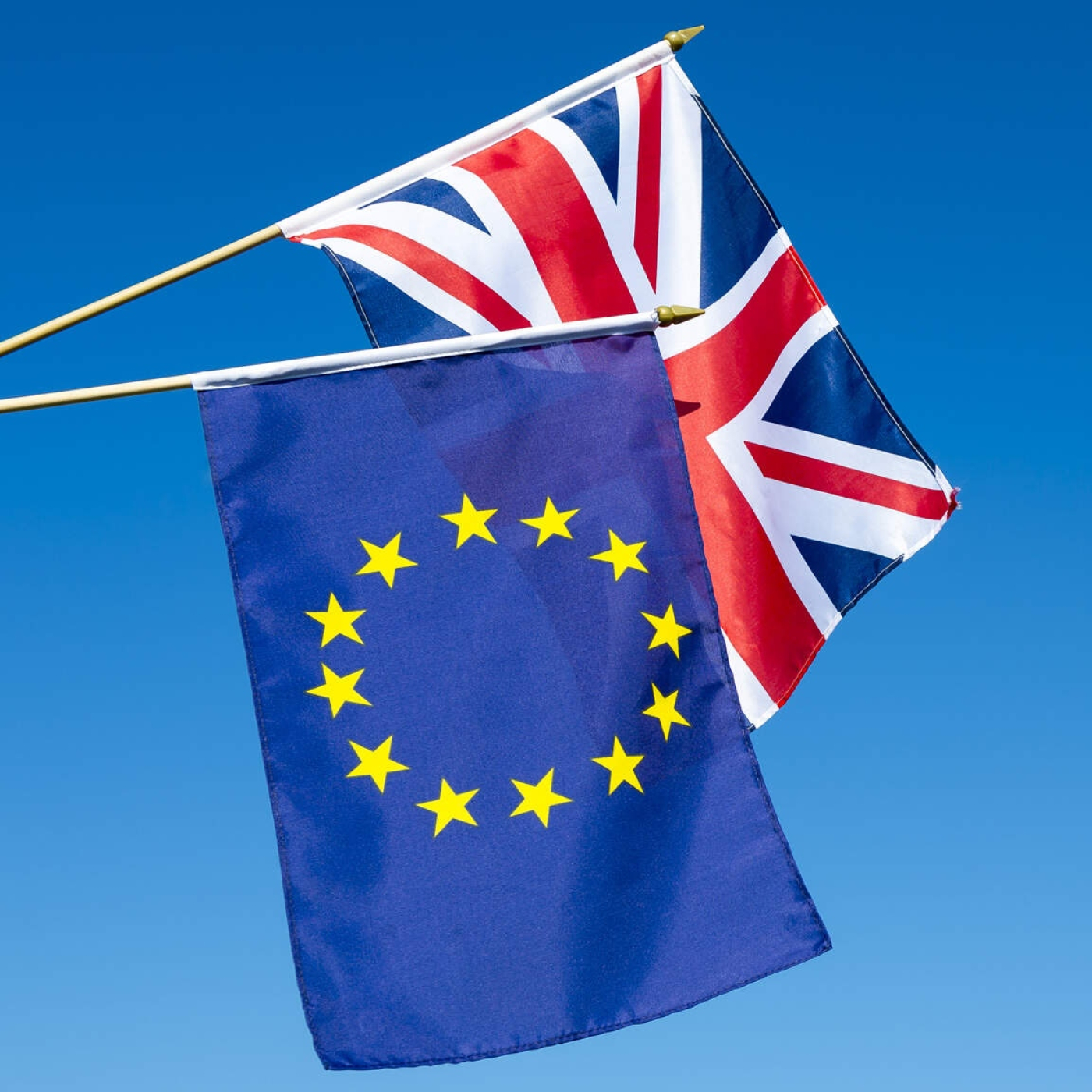 LAMENTANDO EL BREXIT #documental #politica #podcast