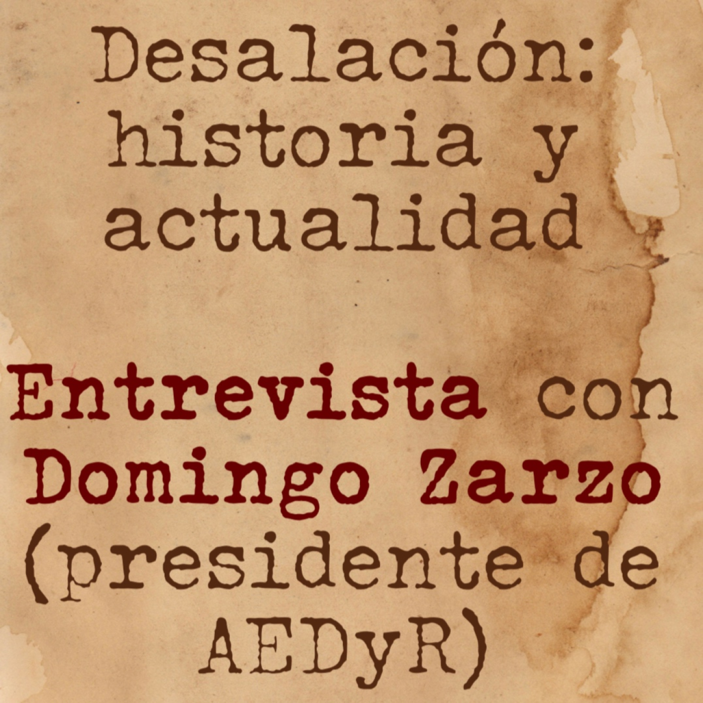 Aprende historia con Borja Montaño