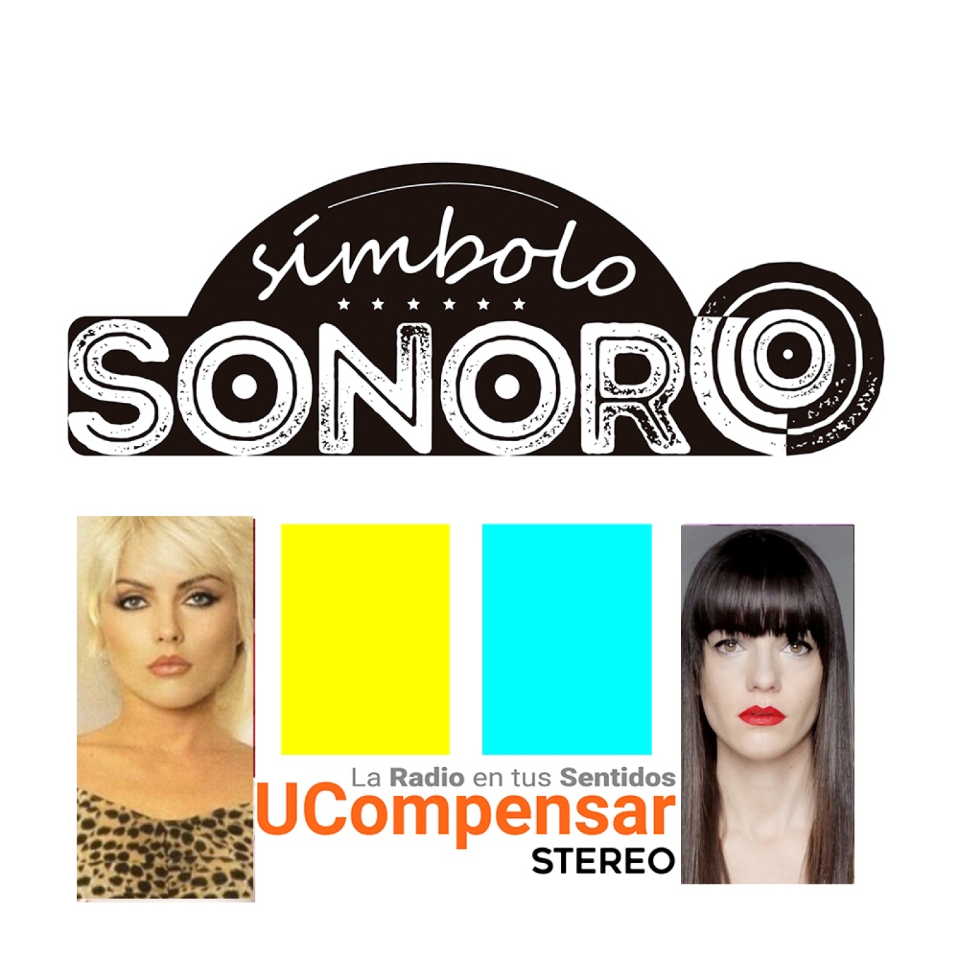 Color y notas intensas de expresión episode artwork