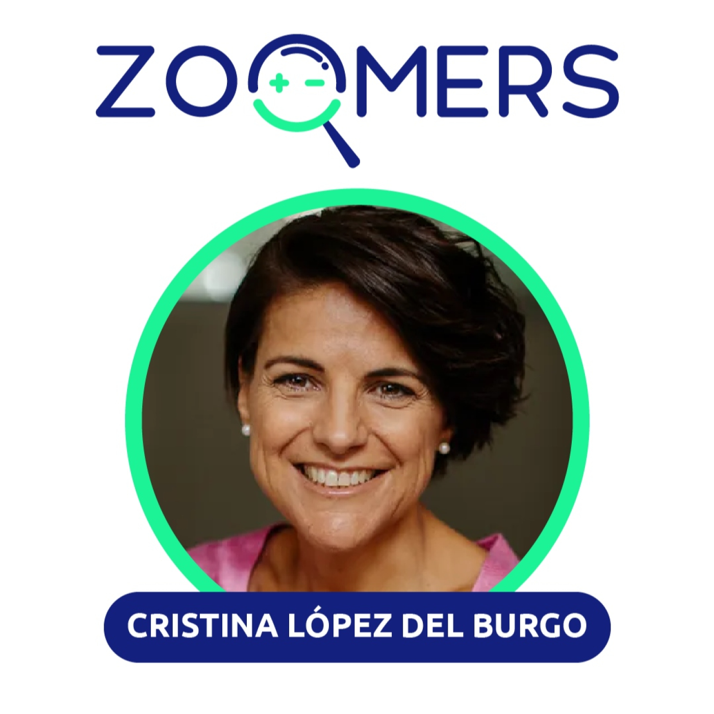 Zoomers