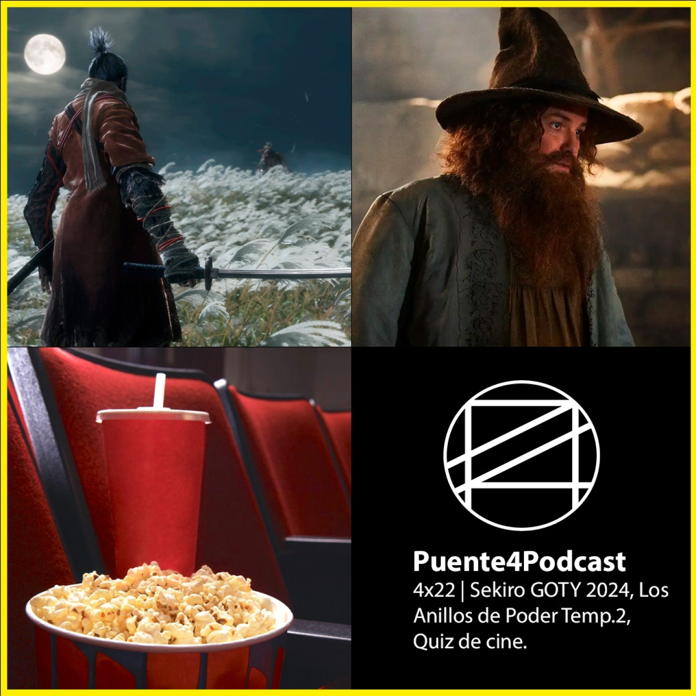 Puente4Podcast