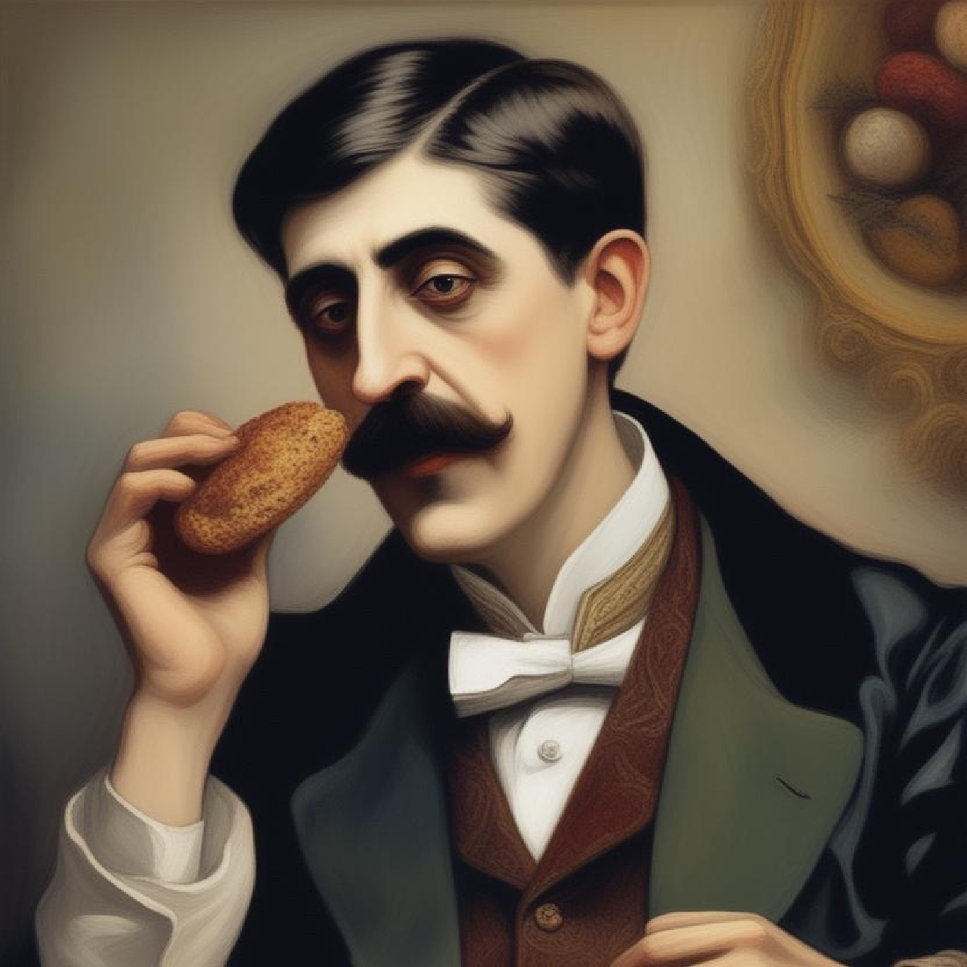 Podcast Cuentos Oscuros