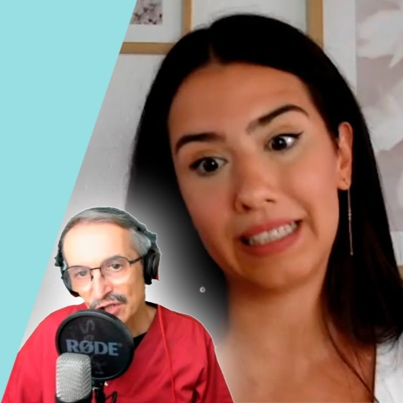 SALUD INTELIGENTE con Sento Segarra