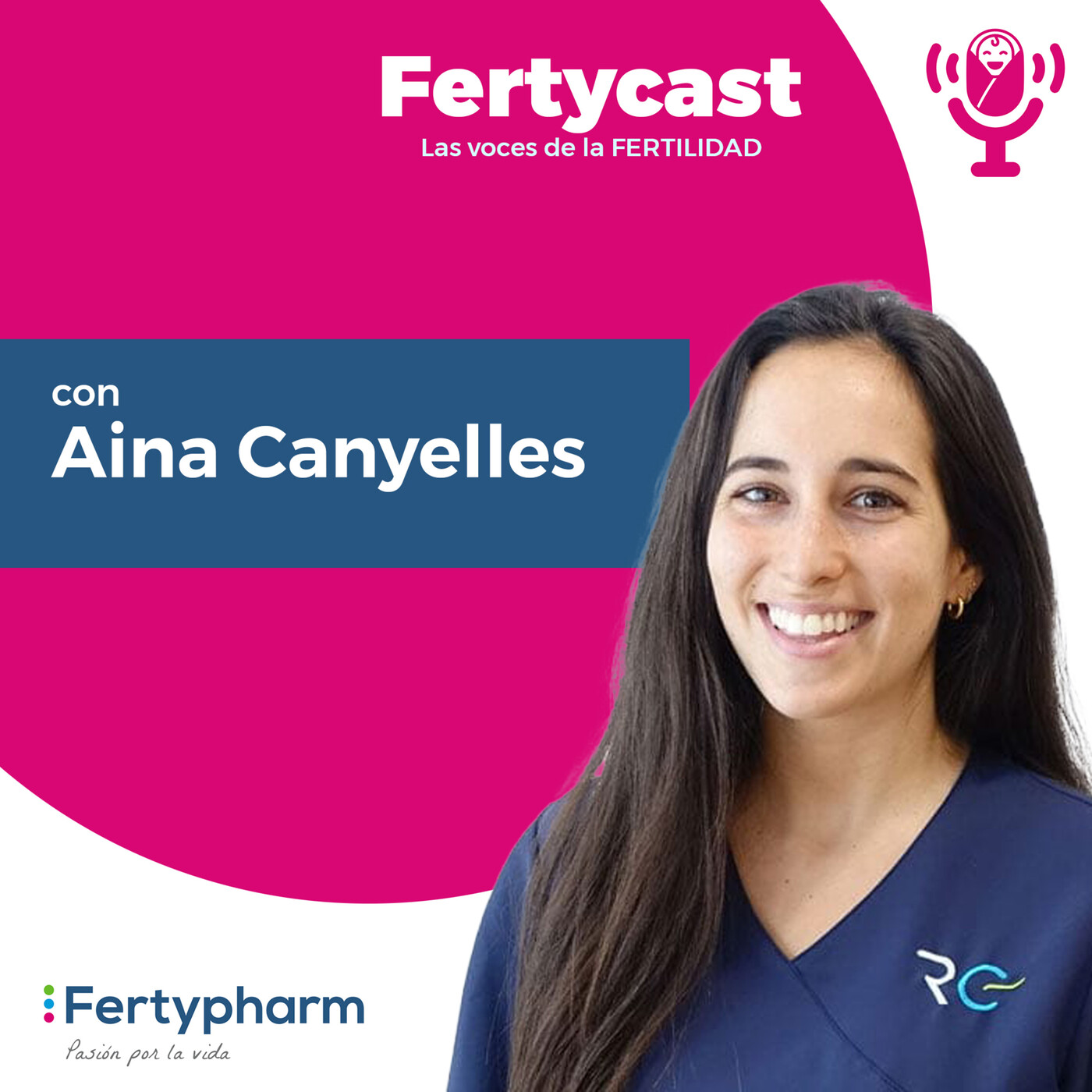 11. La travesía internacional para construir una carrera profesional enfocada en la reproducción asistida 11. La travesía internacional para construir una carrera profesional enfocada en la reproducción asistida