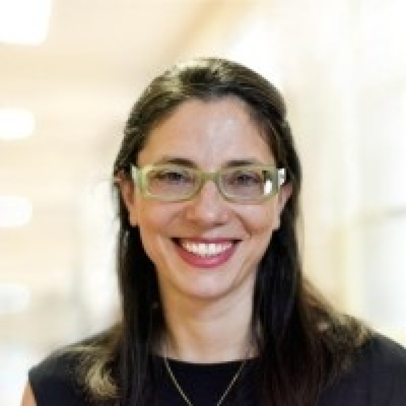 Anastasia Daicich, Economista - Directora Ejecutiva de Qualy Consultora @Qualyconsultora @JoaquinMugica @MarianoBoettner