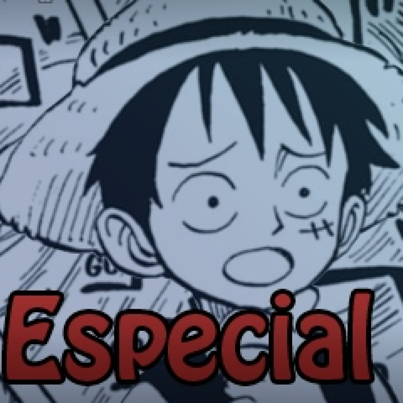 Pirateking Podcast