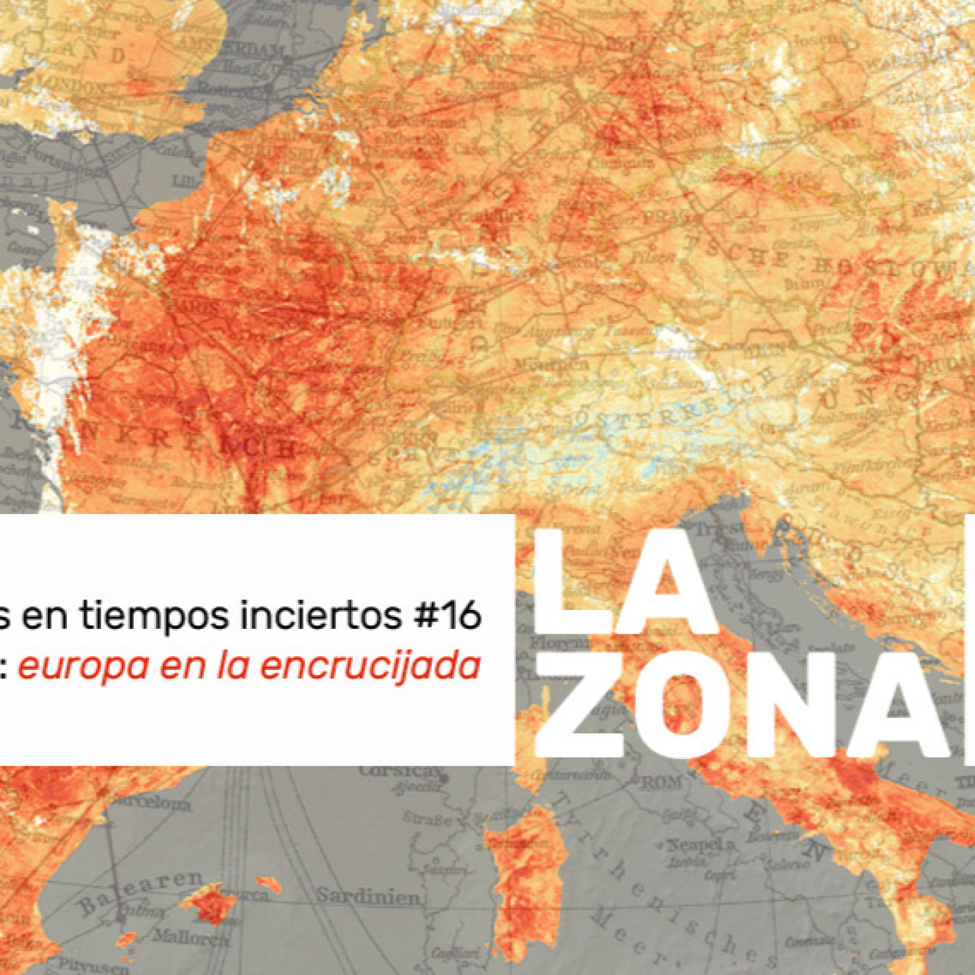 La Zona