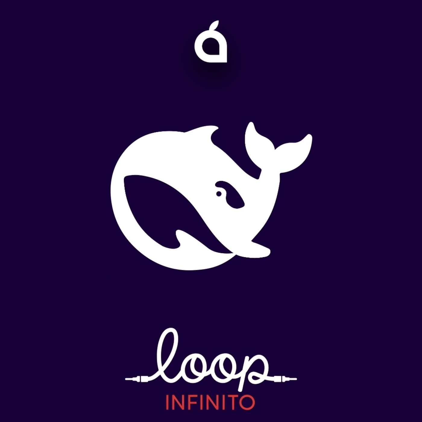 Loop Infinito (by Applesfera)
