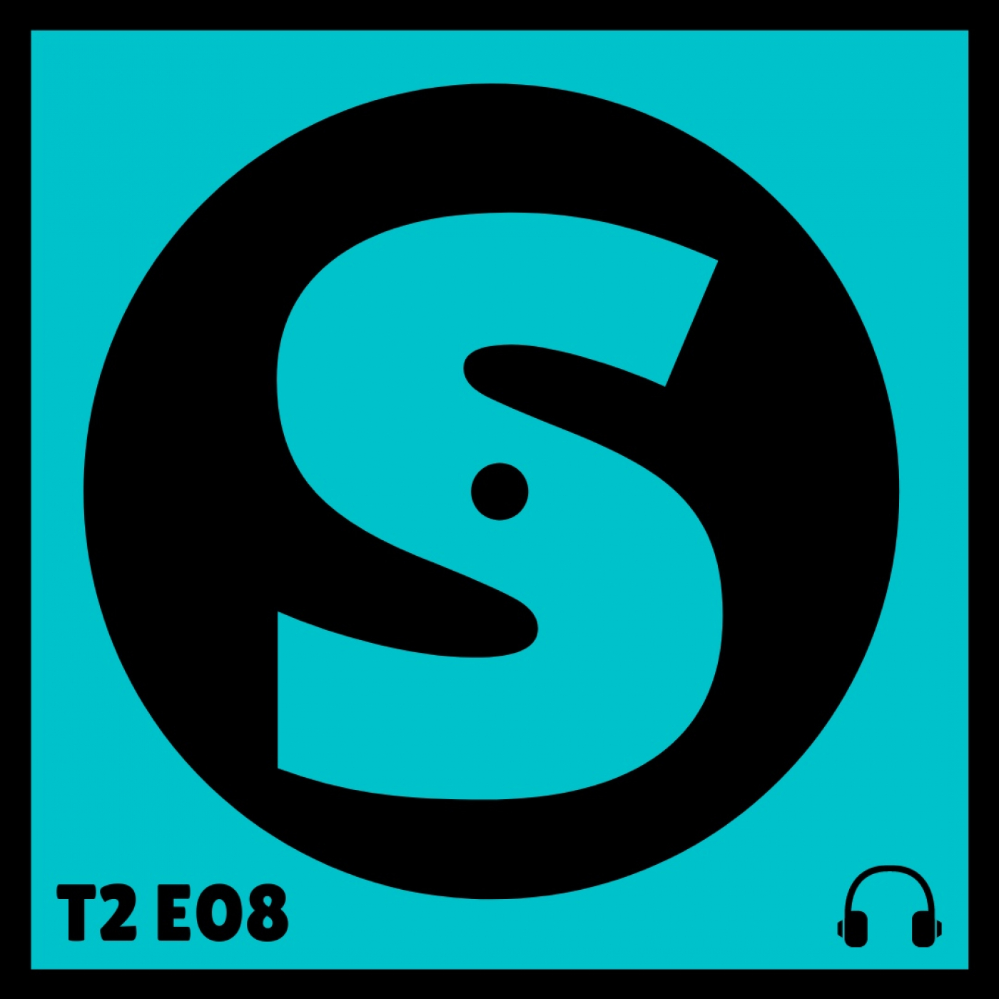 Sampleòpolis
