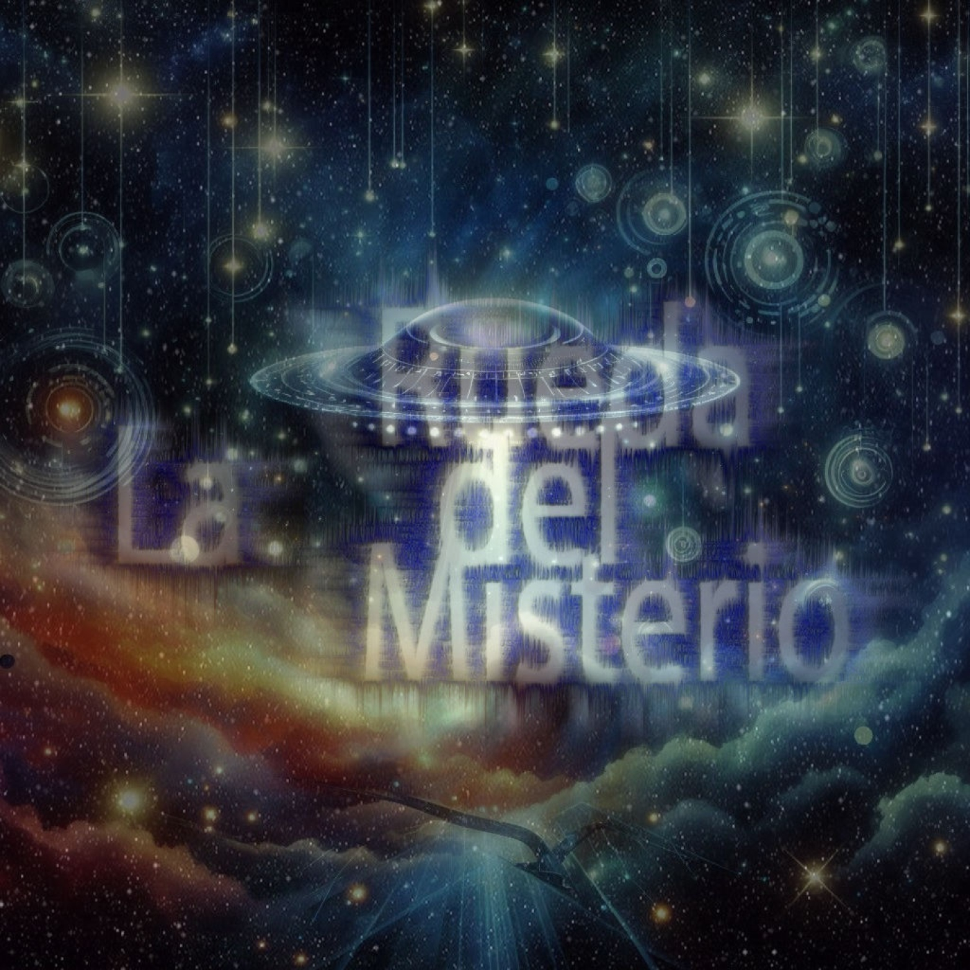 Jaques Vallee: El Arquitecto del Misterio. - Episodio exclusivo para mecenas