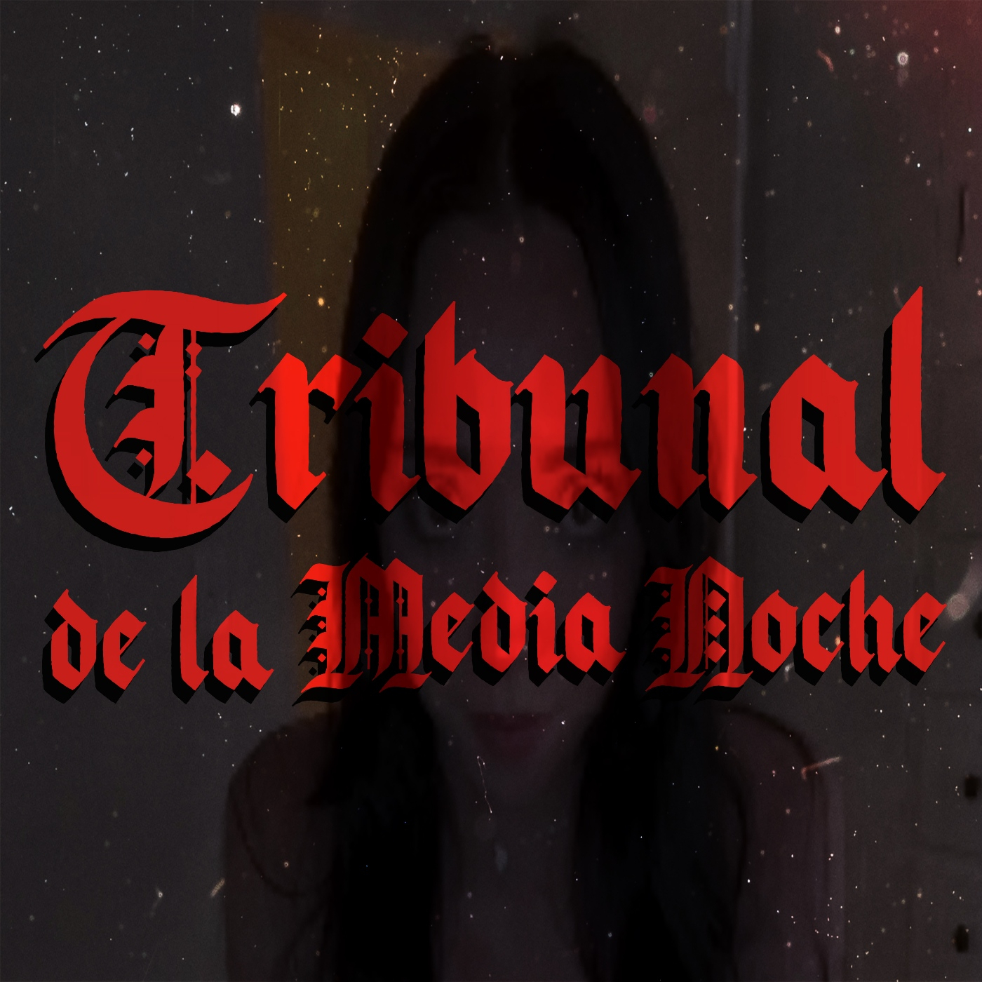 TDLMN E168 – 3 Juegos de terror alternativos. episode artwork