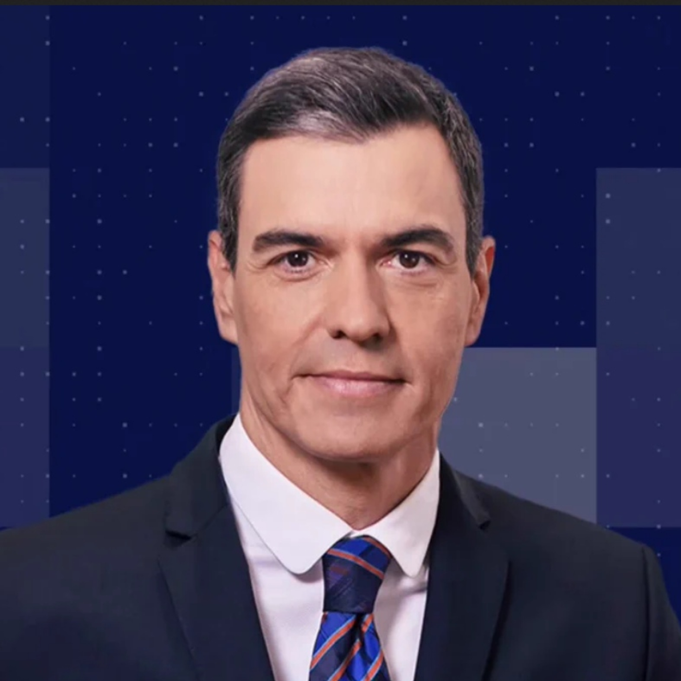 Horizonte diario 82 (09/09/2026): Los ceutíes se van a tener que aguantar · Aldama responde a Pedro Sánchez episode artwork