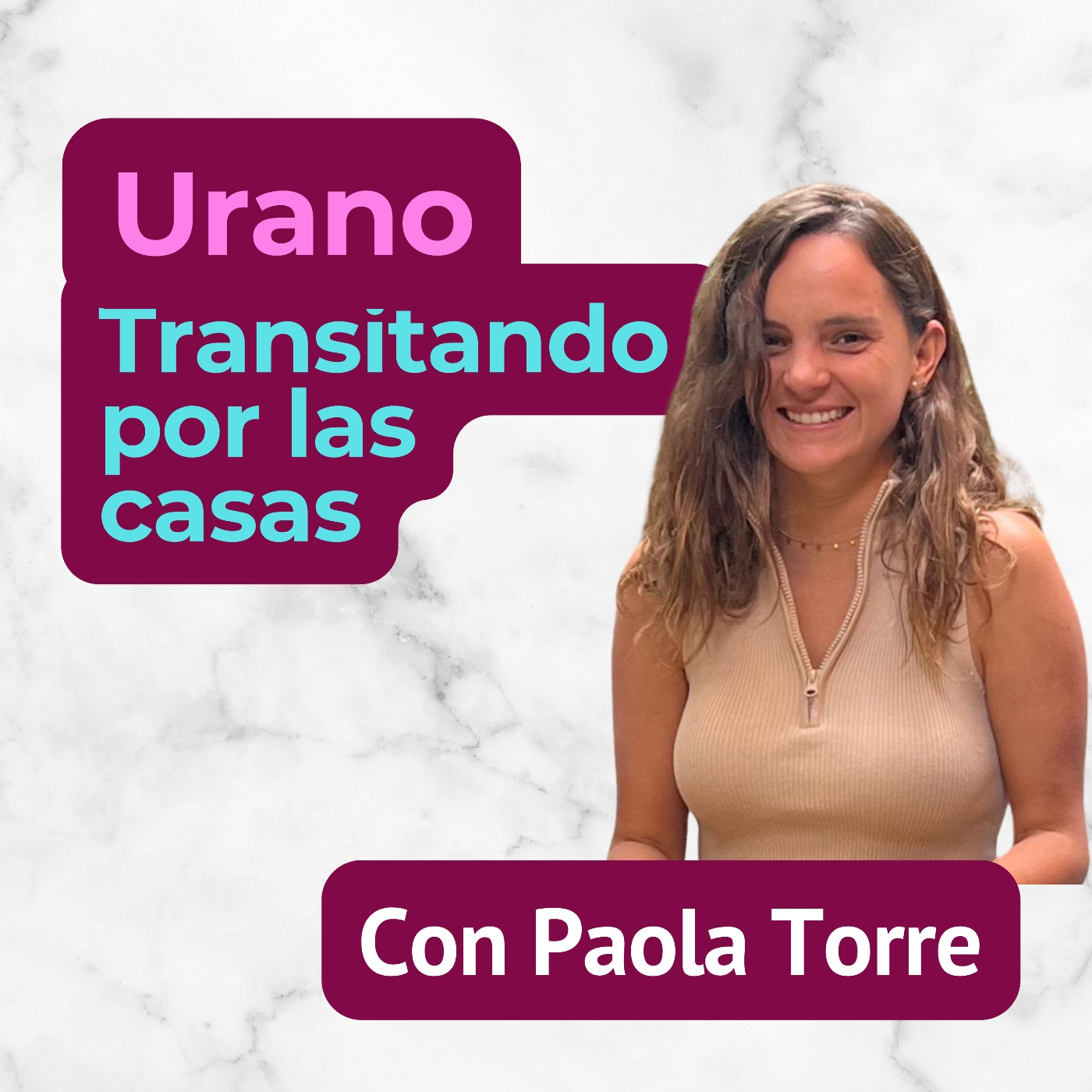 Astros para navegar