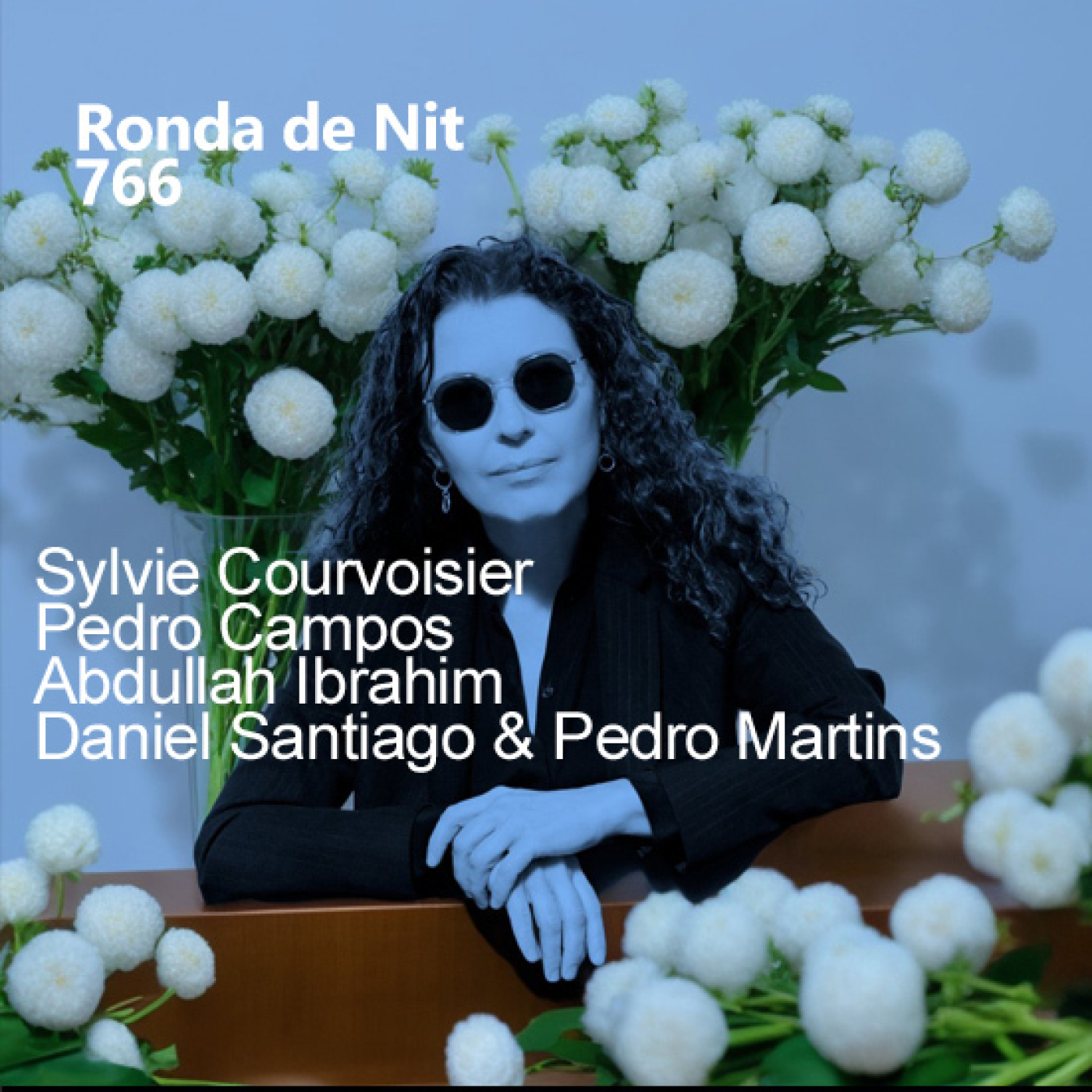 Ronda de Nit