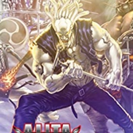 Books ✓️ Download Battle Angel Alita: Last Order Omnibus 5 Full Books -  Books ✓️ Download Battle Angel Alita - Podcast en iVoox