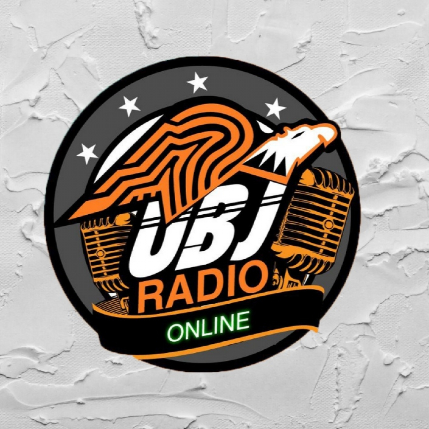 Palco Deportivo 24/02/2022 episode artwork
