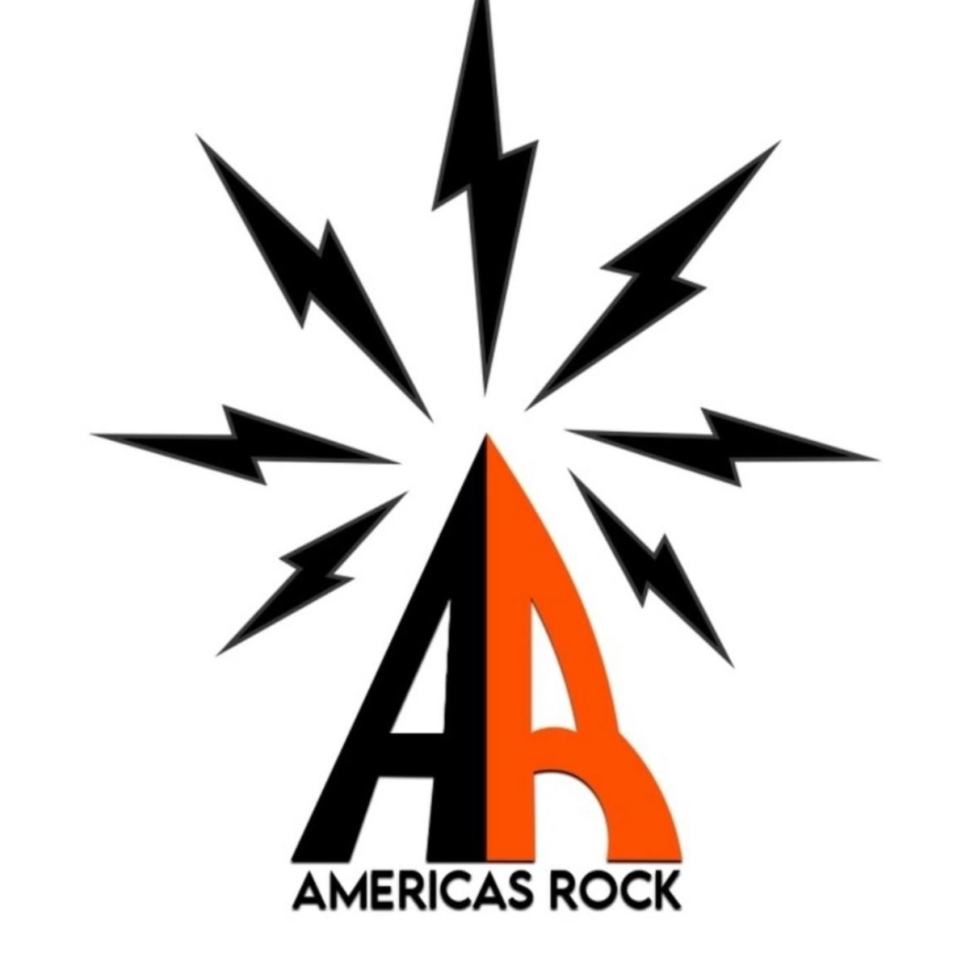 Capítulo 180 - Américas Rock + Entrevista a Nat Simons - Mariskal Rock episode artwork
