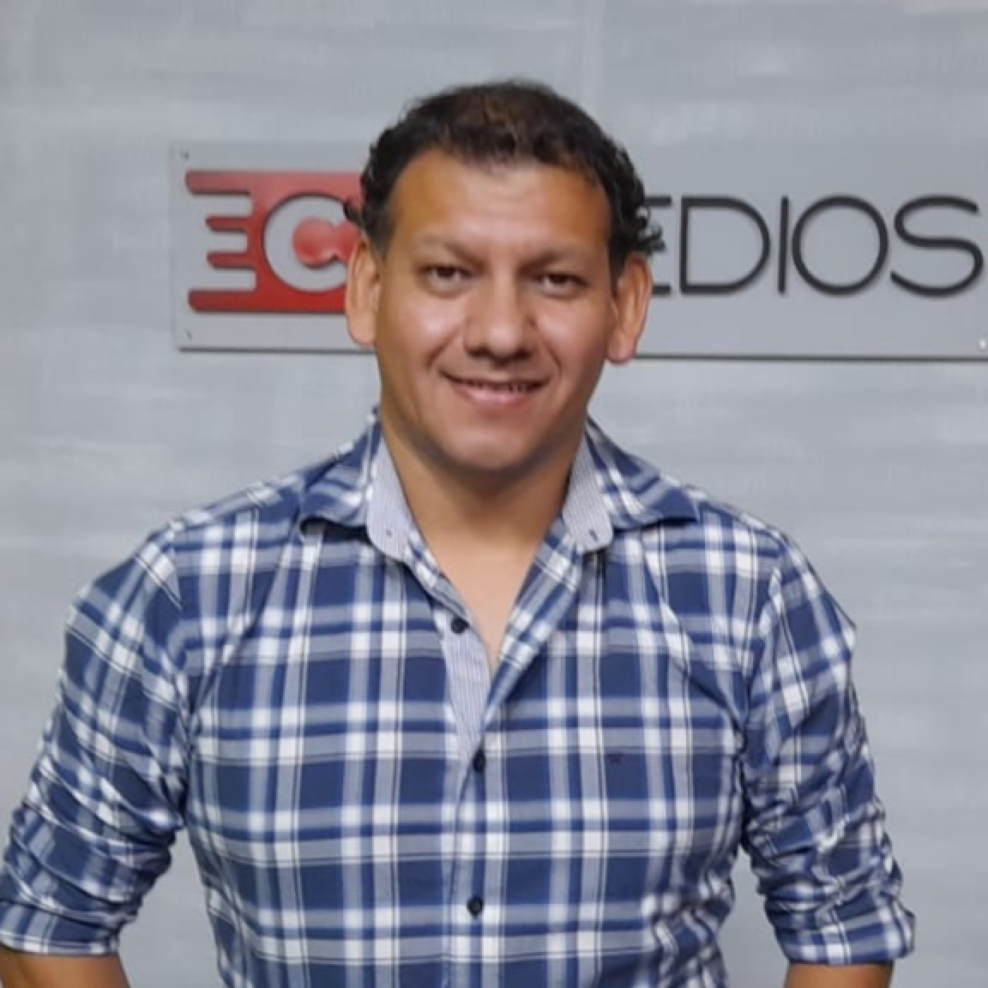 PURO BRANDING con Christian Solis 22-11-2024