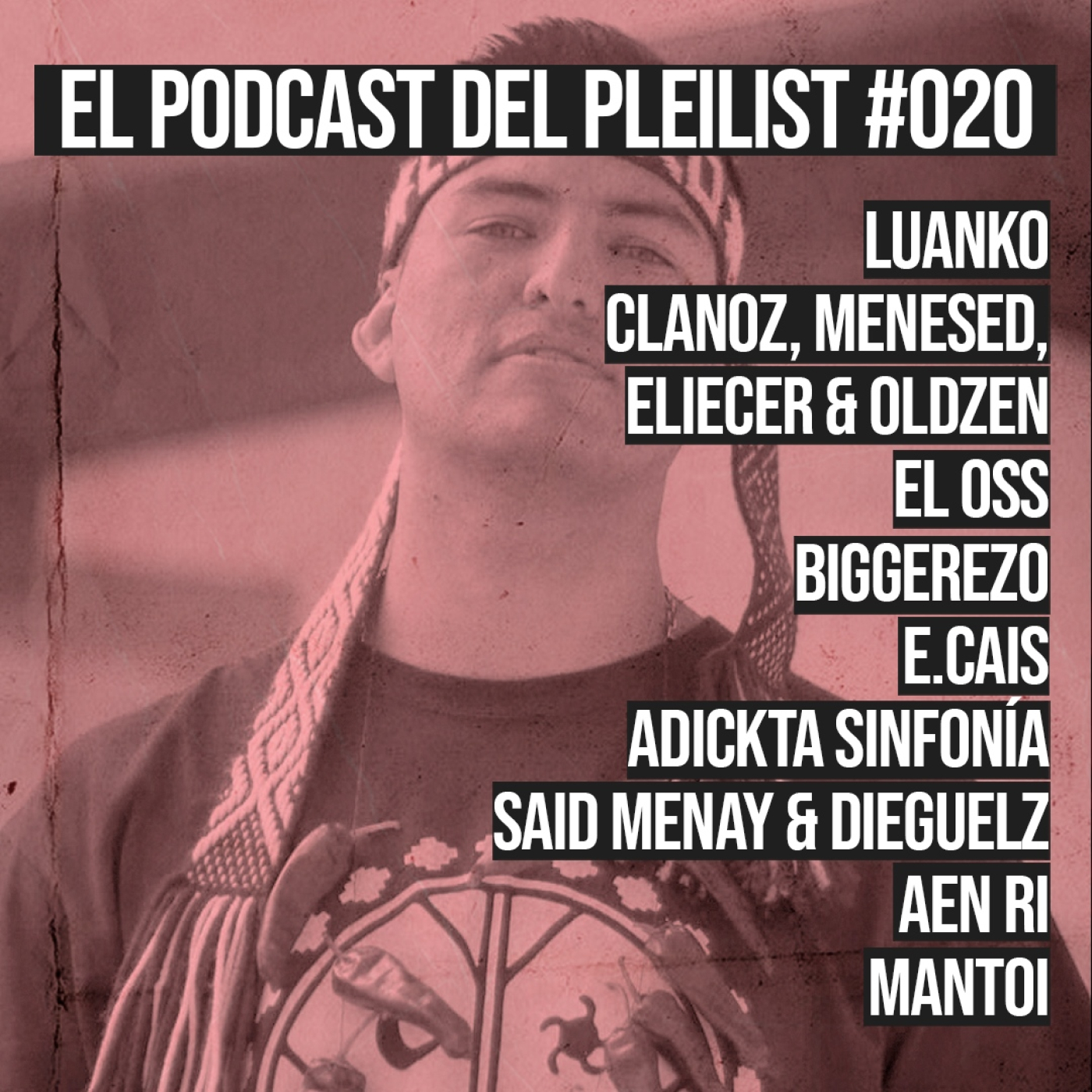 La Celda De Bob (Podcasts)
